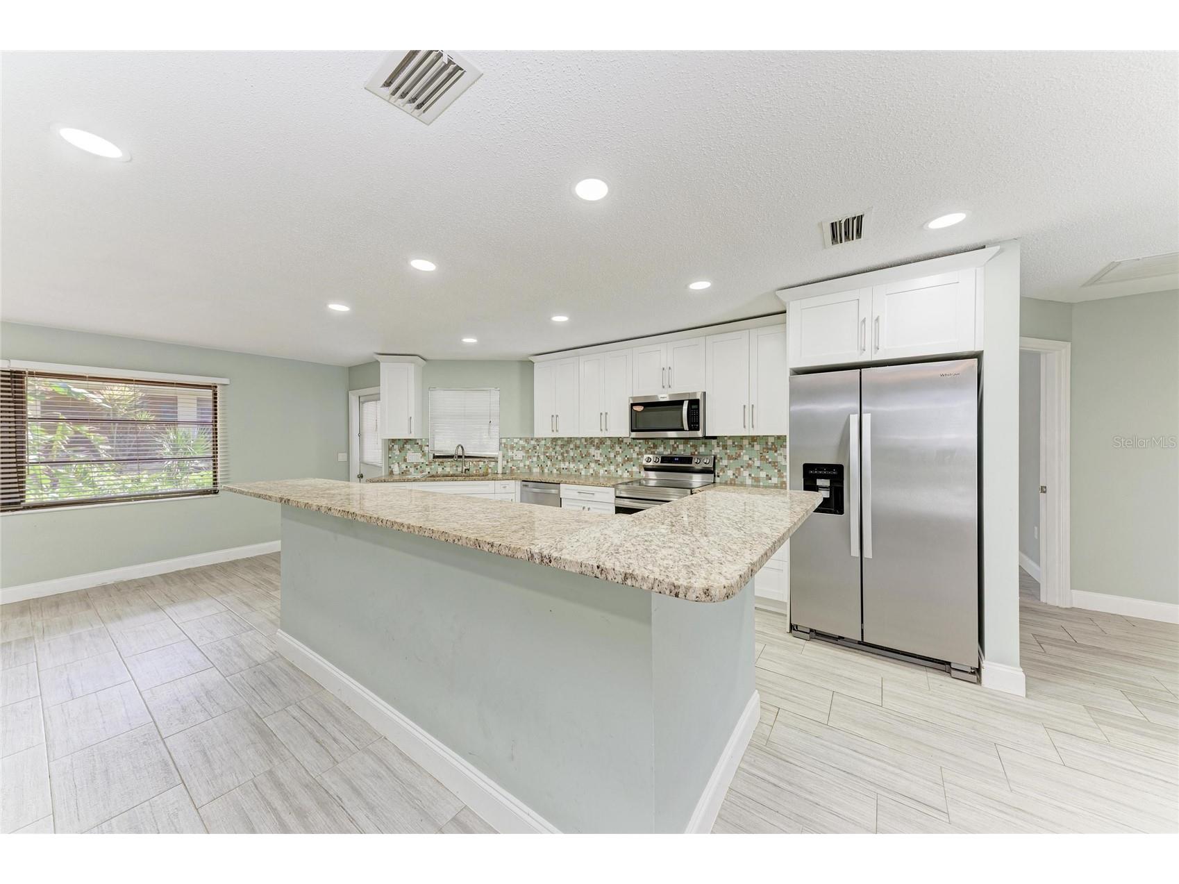 627 Alligator Drive Venice FL 34293 A4693048 image12