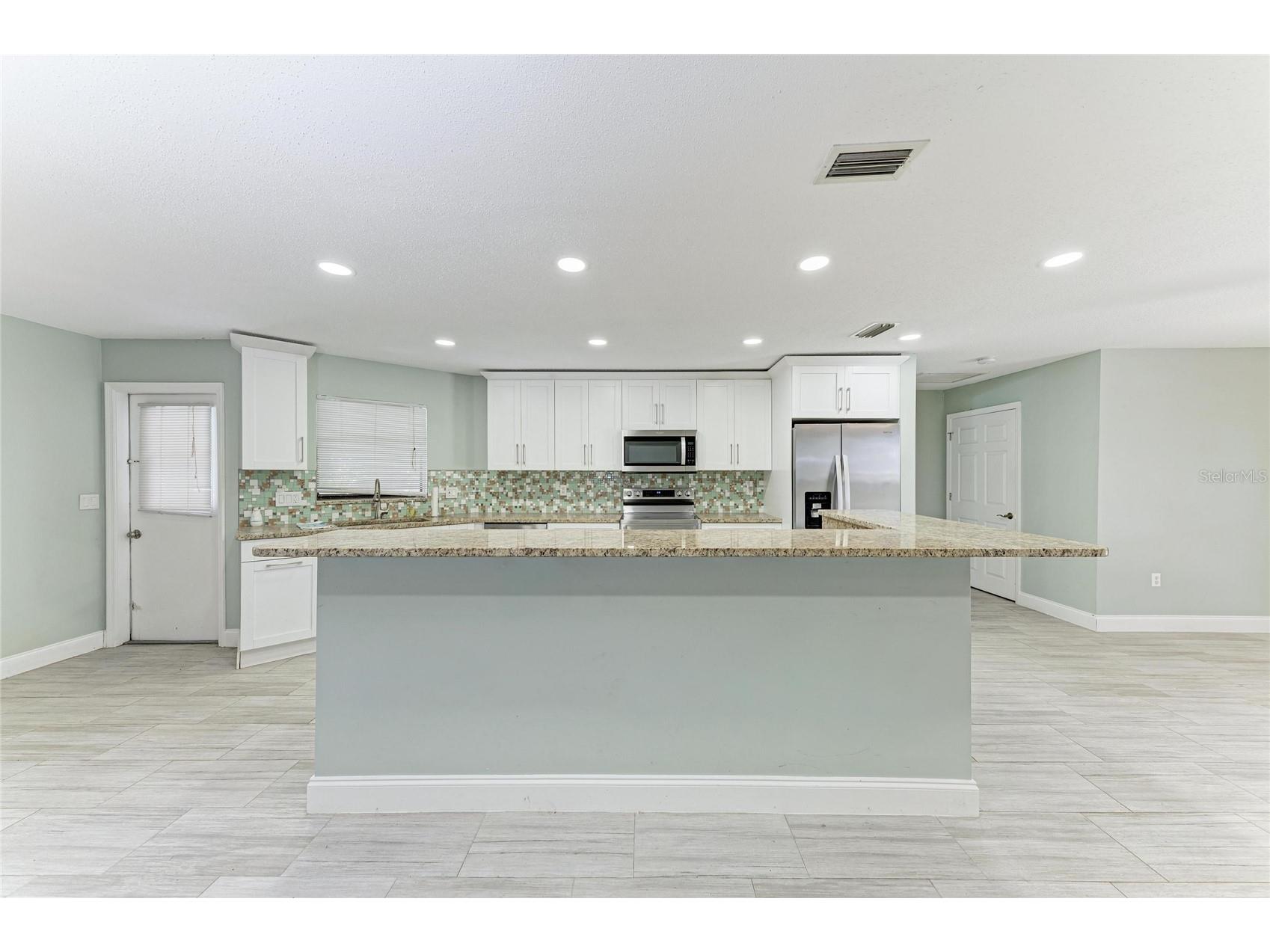 627 Alligator Drive Venice FL 34293 A4693048 image13