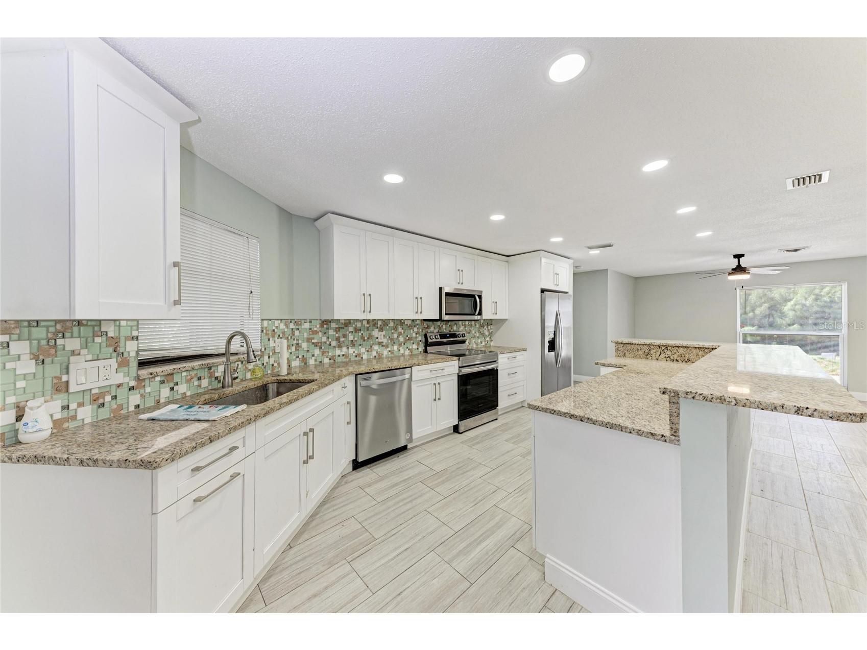 627 Alligator Drive Venice FL 34293 A4693048 image14