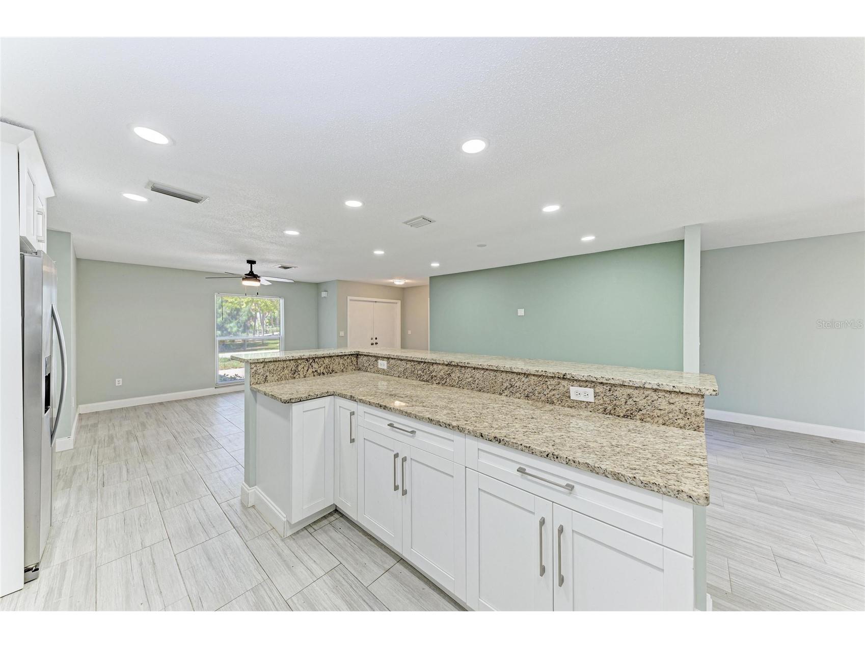 627 Alligator Drive Venice FL 34293 A4693048 image15
