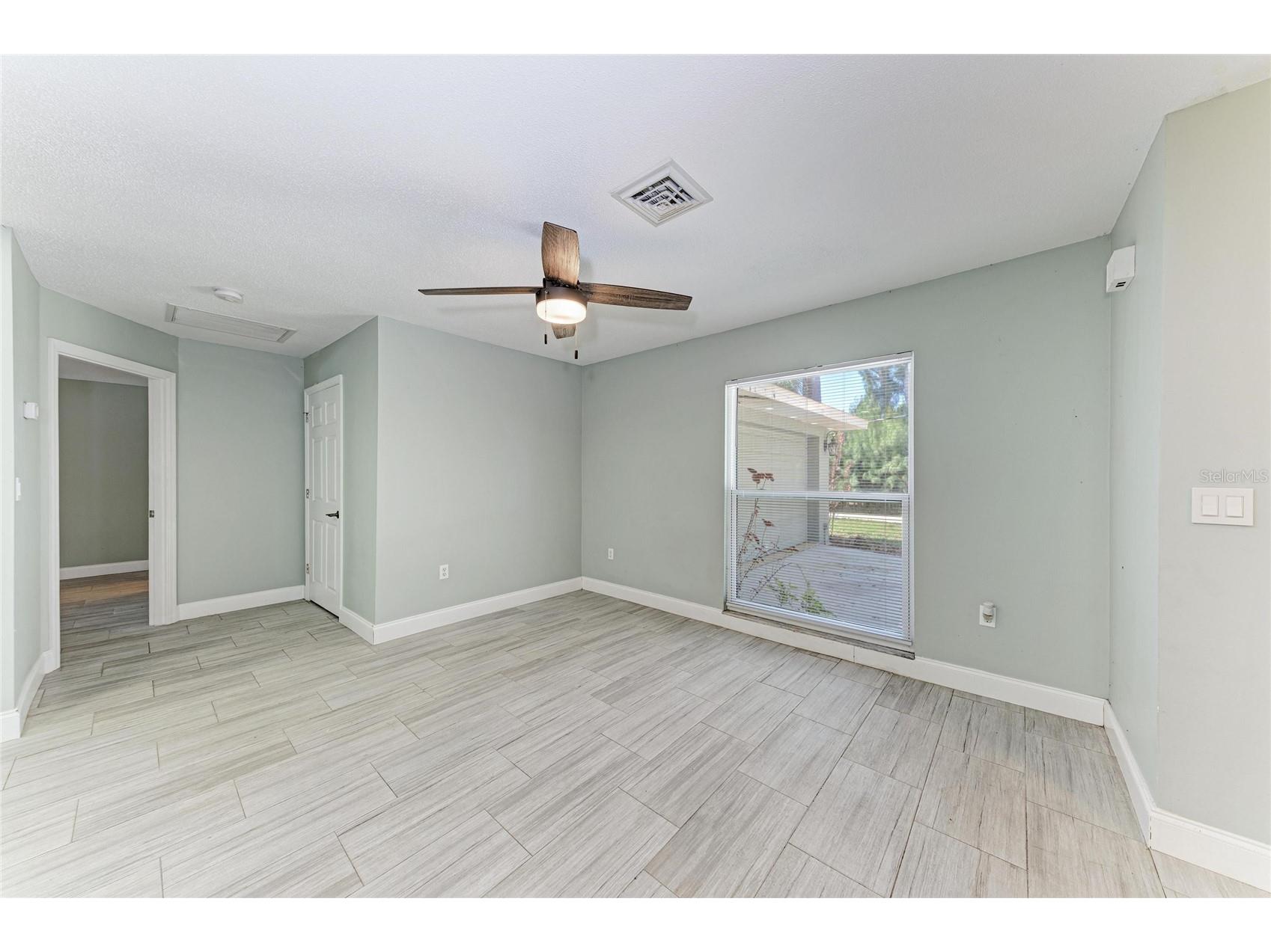 627 Alligator Drive Venice FL 34293 A4693048 image16