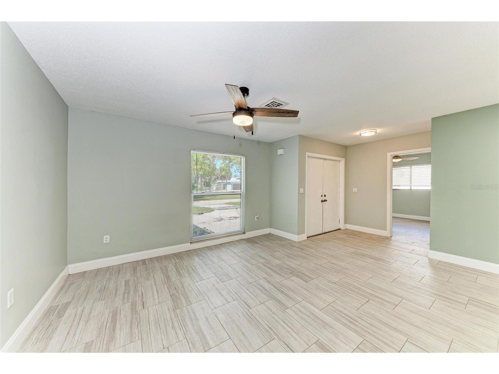 627 Alligator Drive Venice FL 34293 A4693048 image17