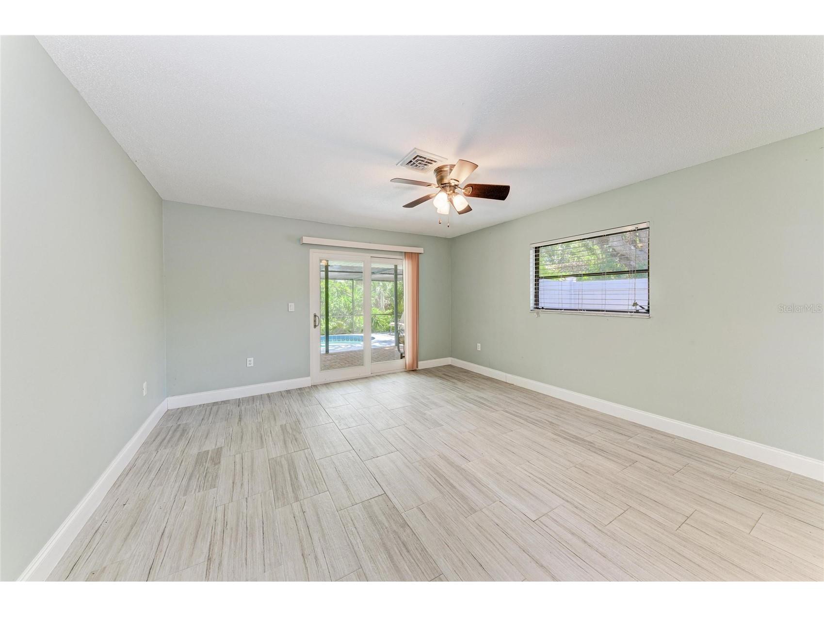 627 Alligator Drive Venice FL 34293 A4693048 image18