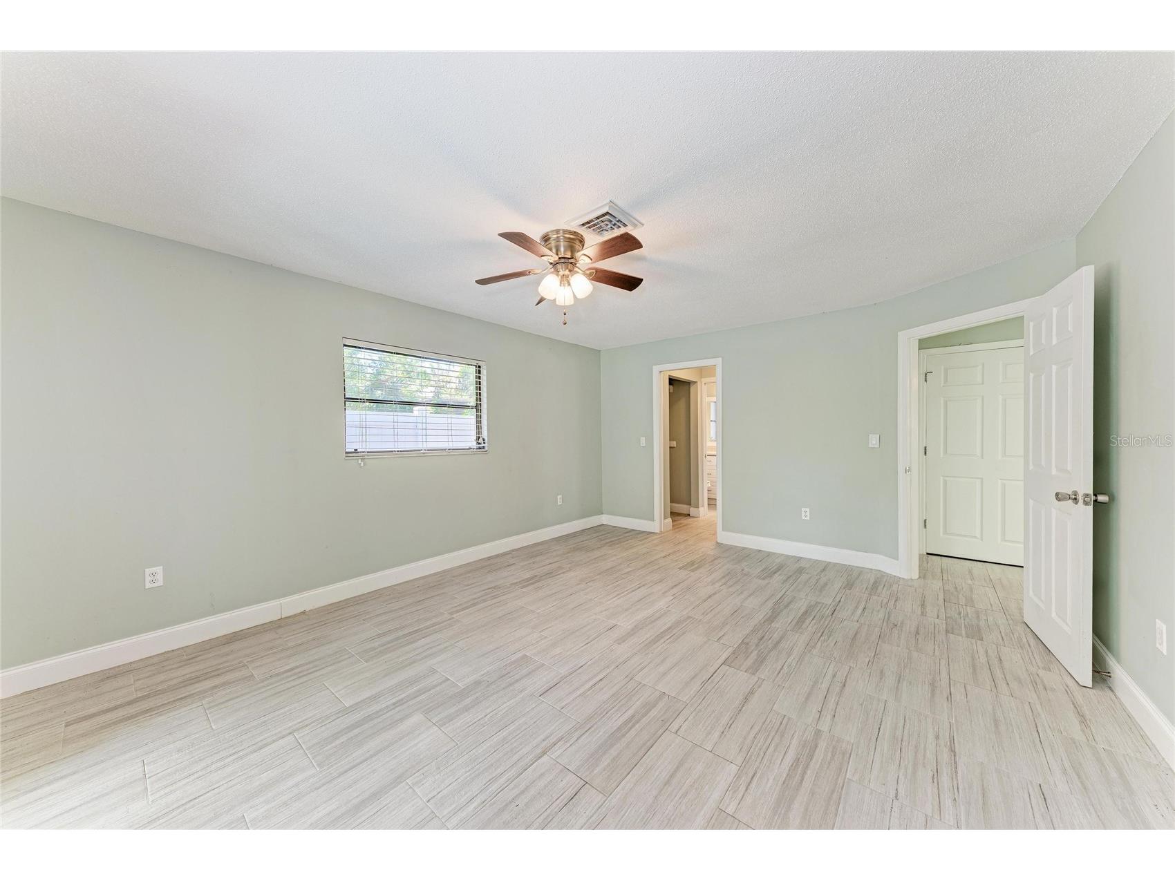 627 Alligator Drive Venice FL 34293 A4693048 image19