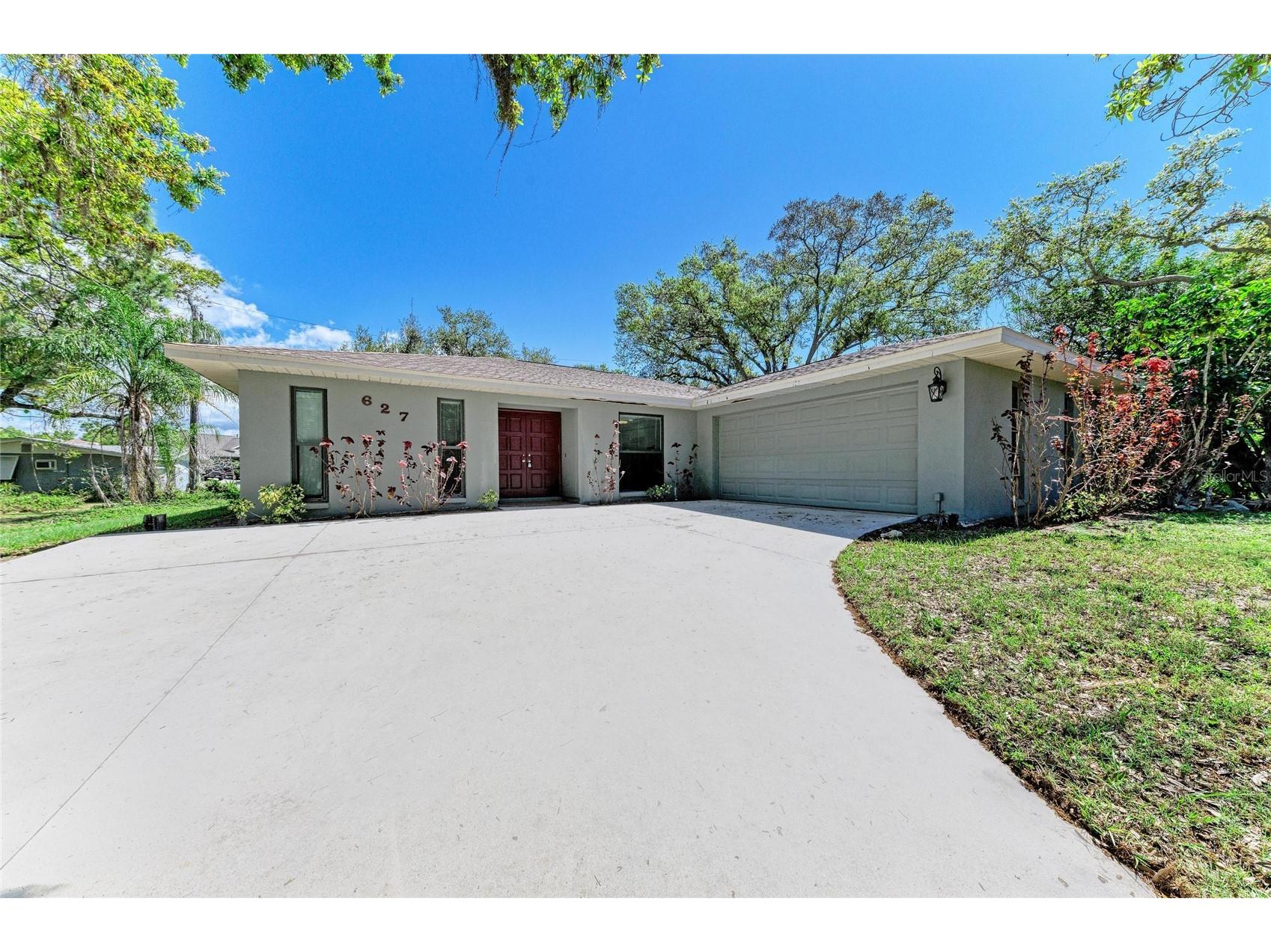 627 Alligator Drive Venice FL 34293 A4693048 image2