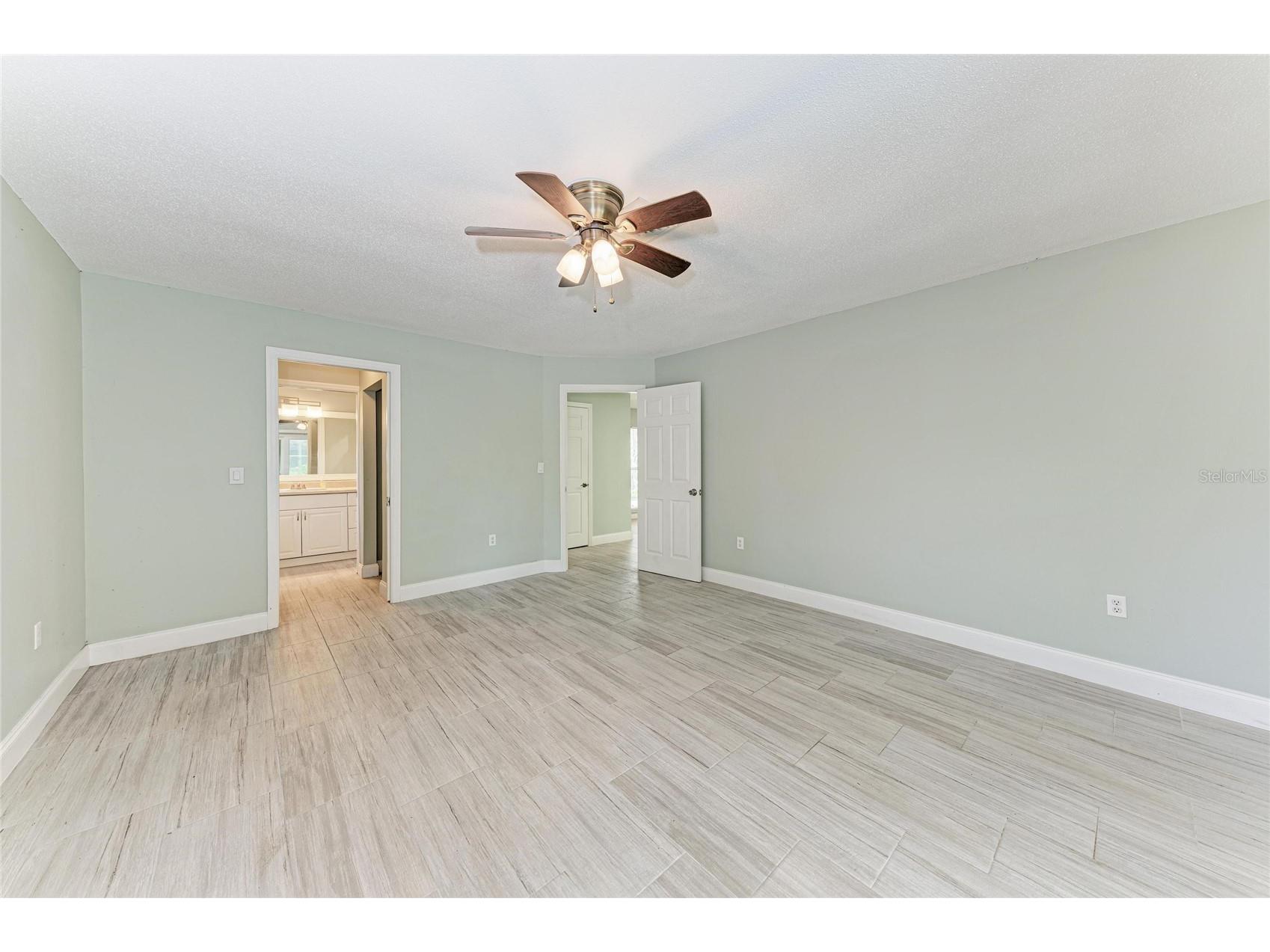 627 Alligator Drive Venice FL 34293 A4693048 image20