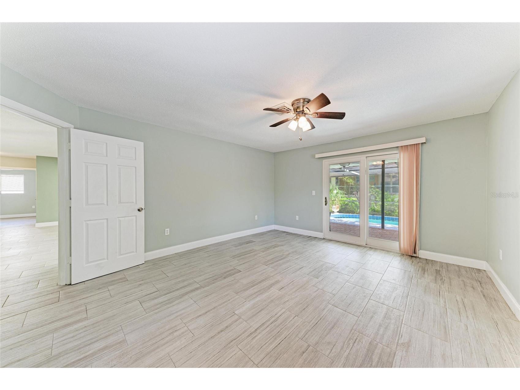 627 Alligator Drive Venice FL 34293 A4693048 image21