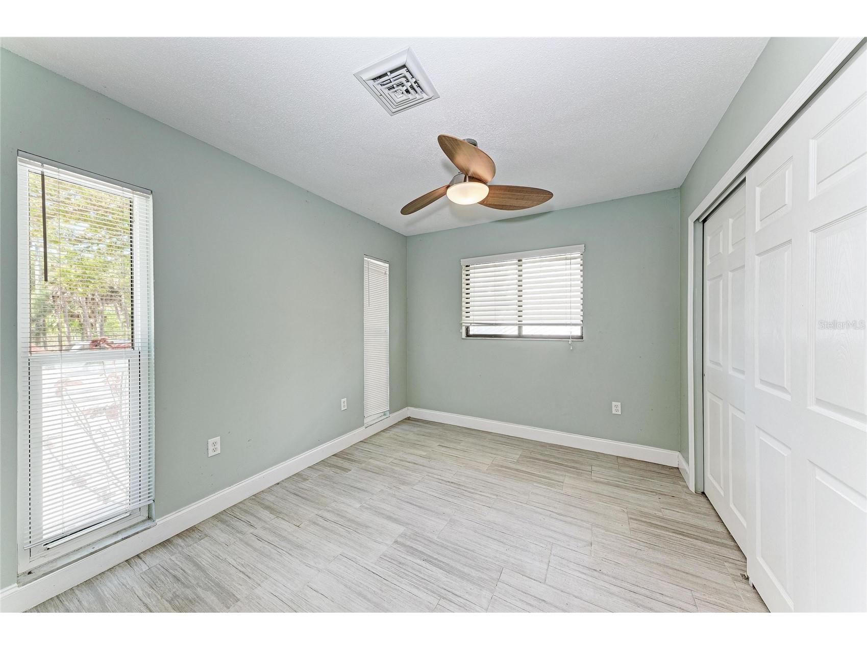 627 Alligator Drive Venice FL 34293 A4693048 image24