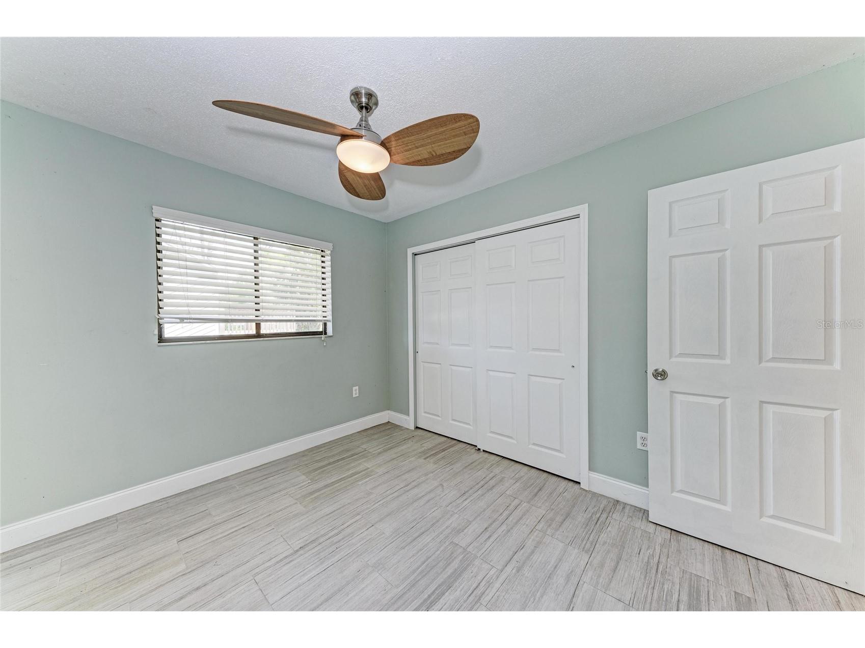 627 Alligator Drive Venice FL 34293 A4693048 image25