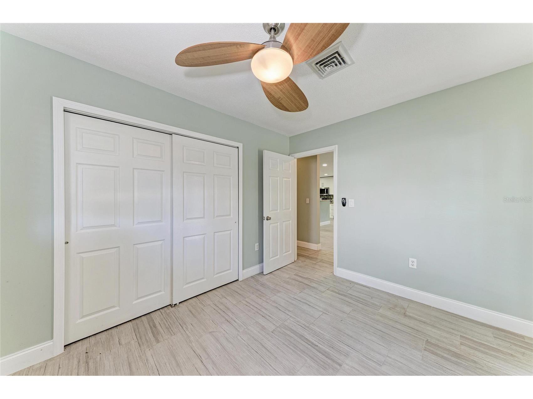 627 Alligator Drive Venice FL 34293 A4693048 image26
