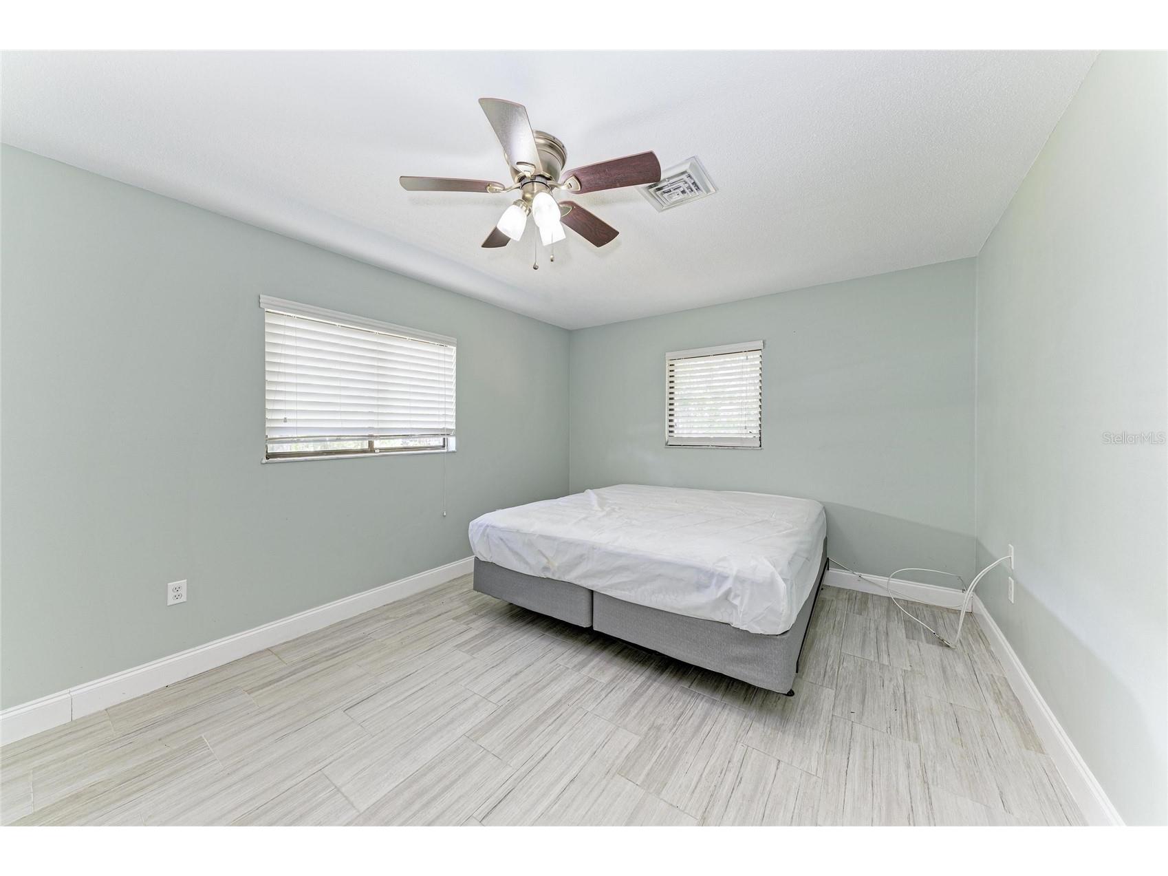 627 Alligator Drive Venice FL 34293 A4693048 image27