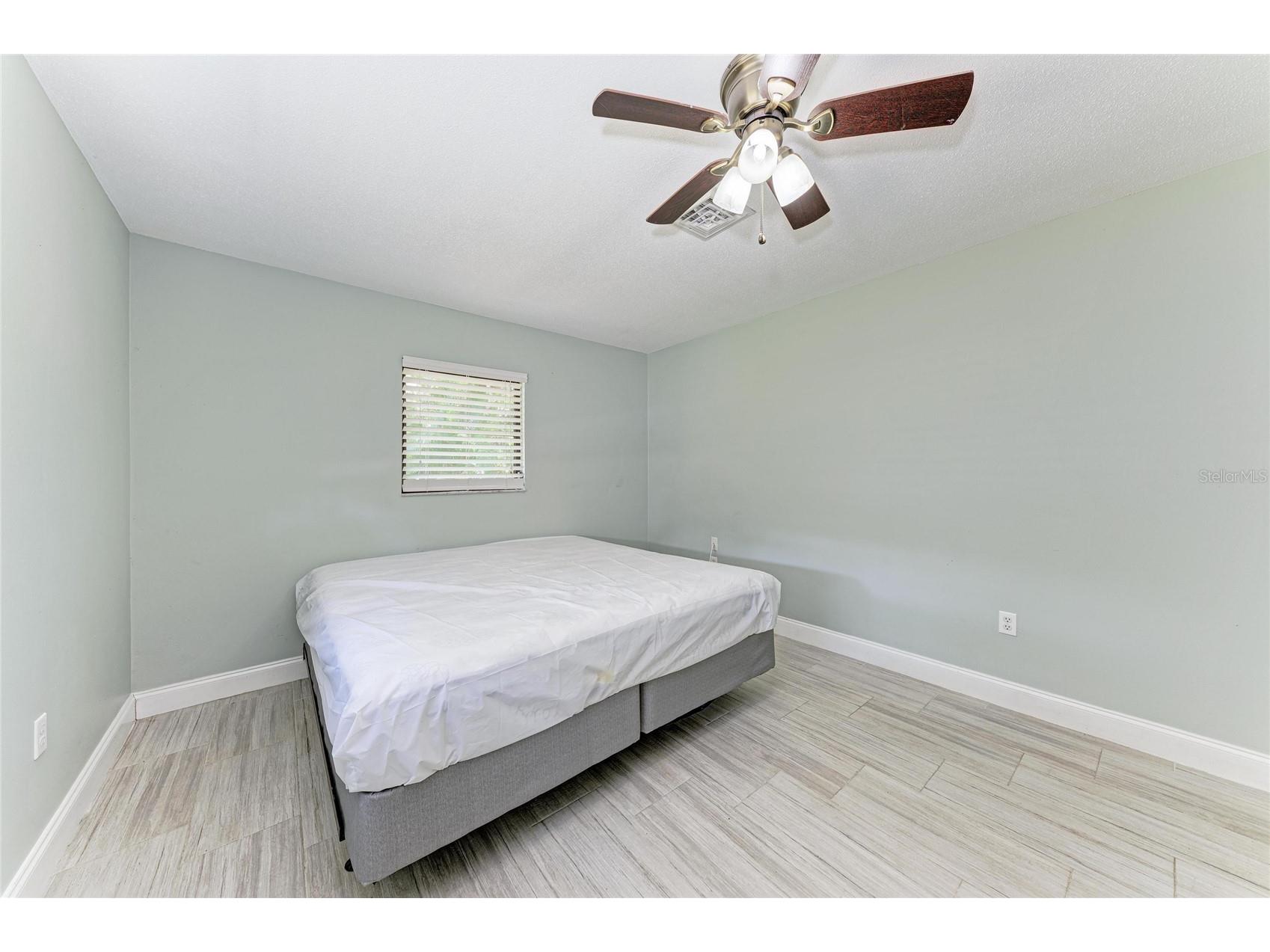 627 Alligator Drive Venice FL 34293 A4693048 image28