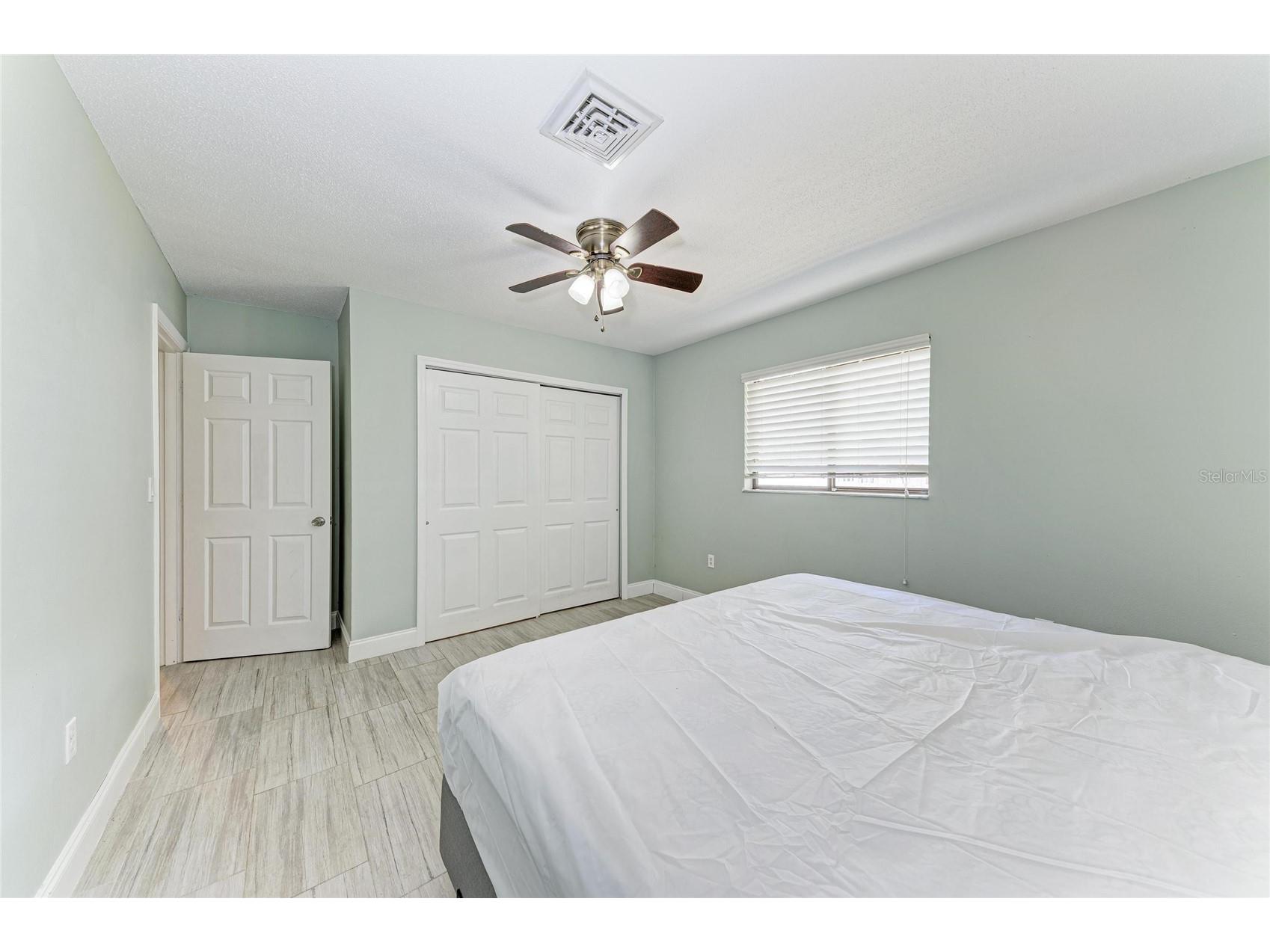 627 Alligator Drive Venice FL 34293 A4693048 image29