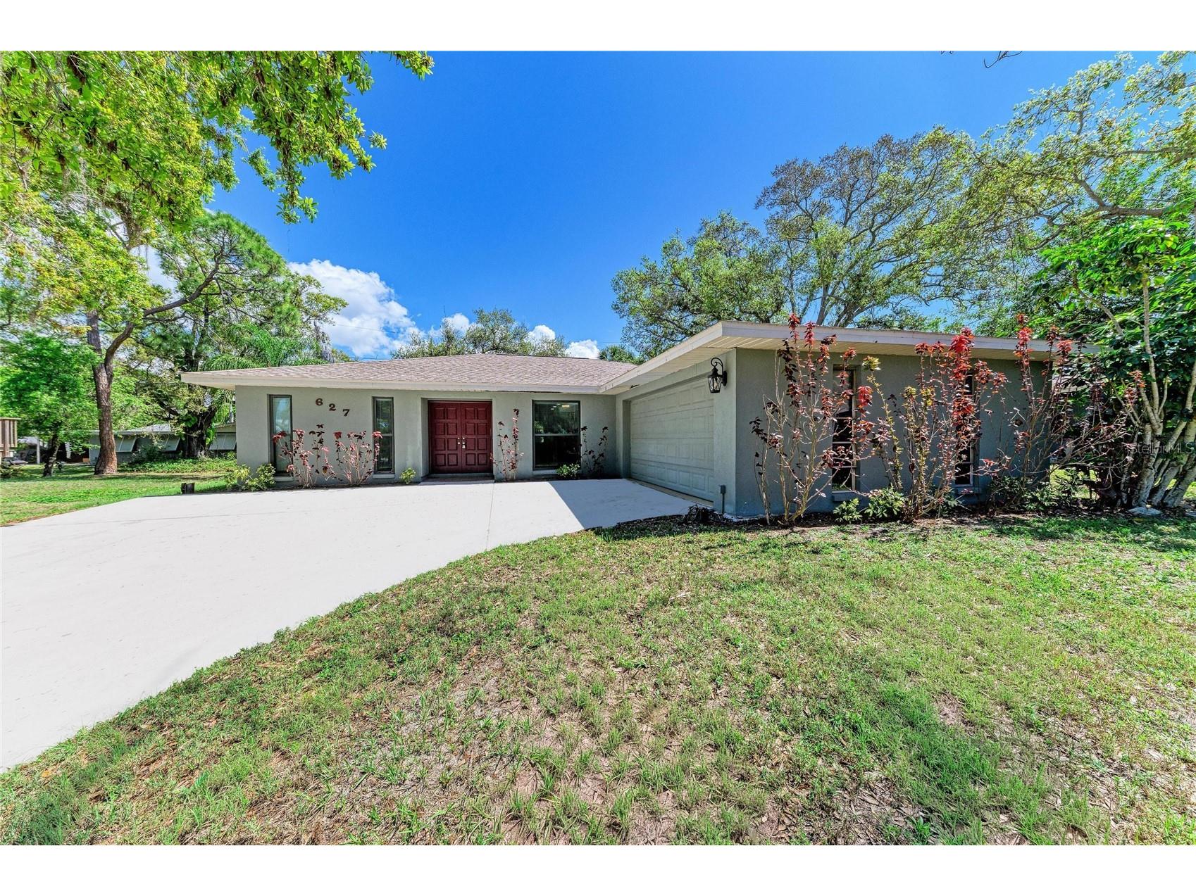 627 Alligator Drive Venice FL 34293 A4693048 image3