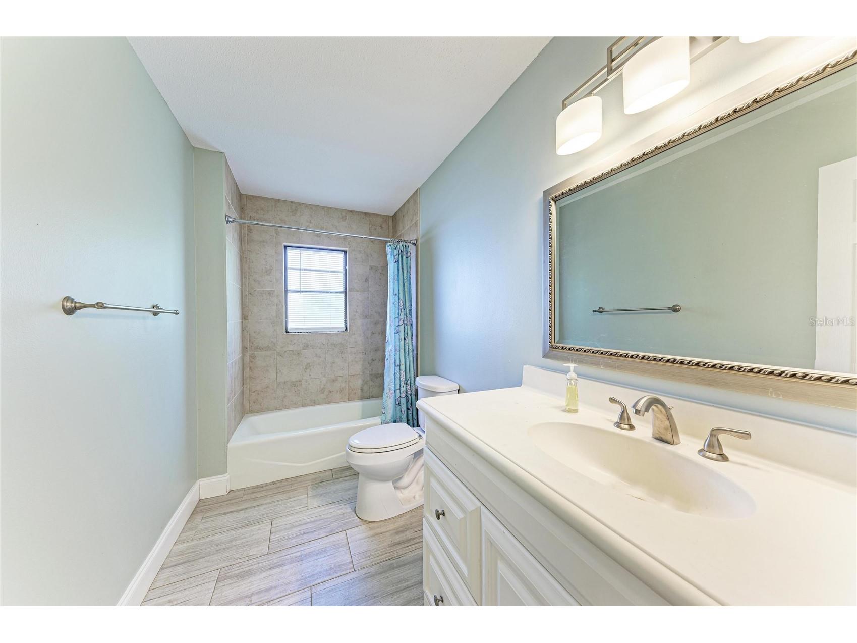 627 Alligator Drive Venice FL 34293 A4693048 image30