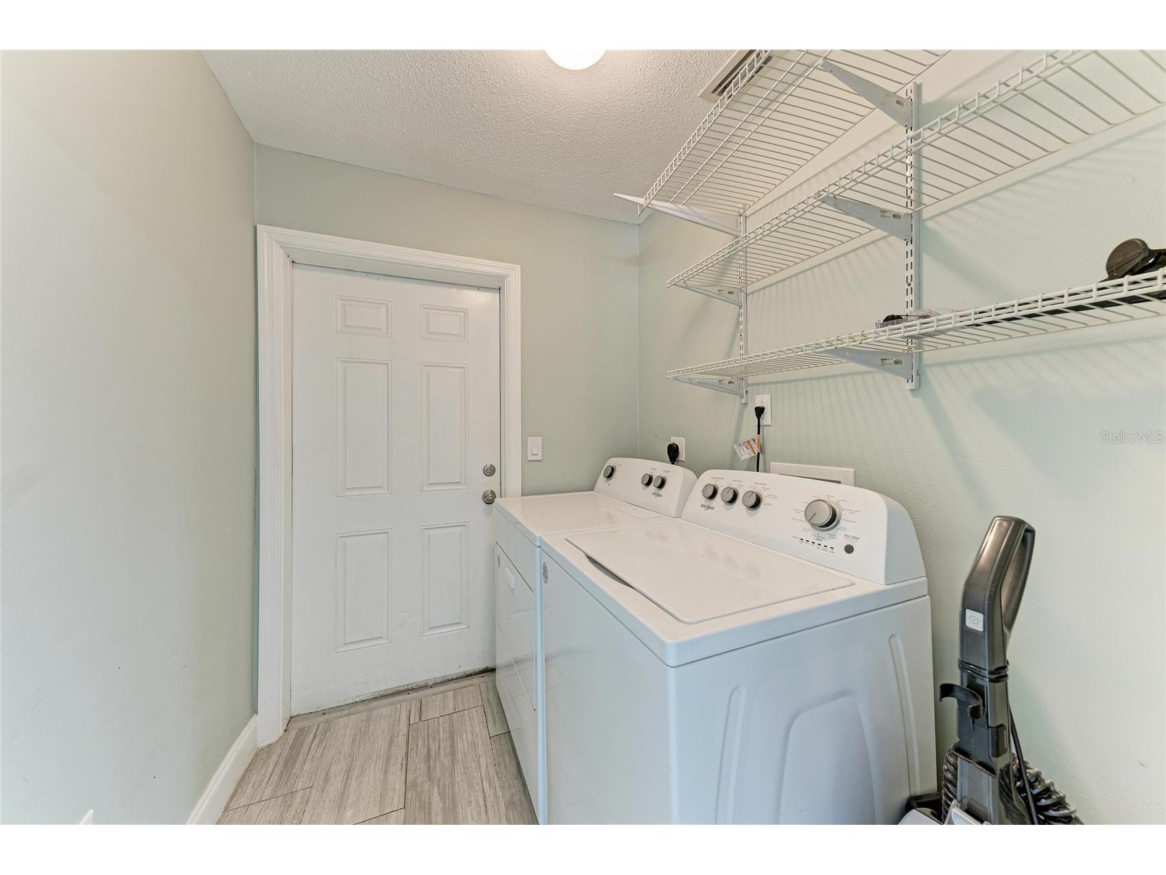627 Alligator Drive Venice FL 34293 A4693048 image31