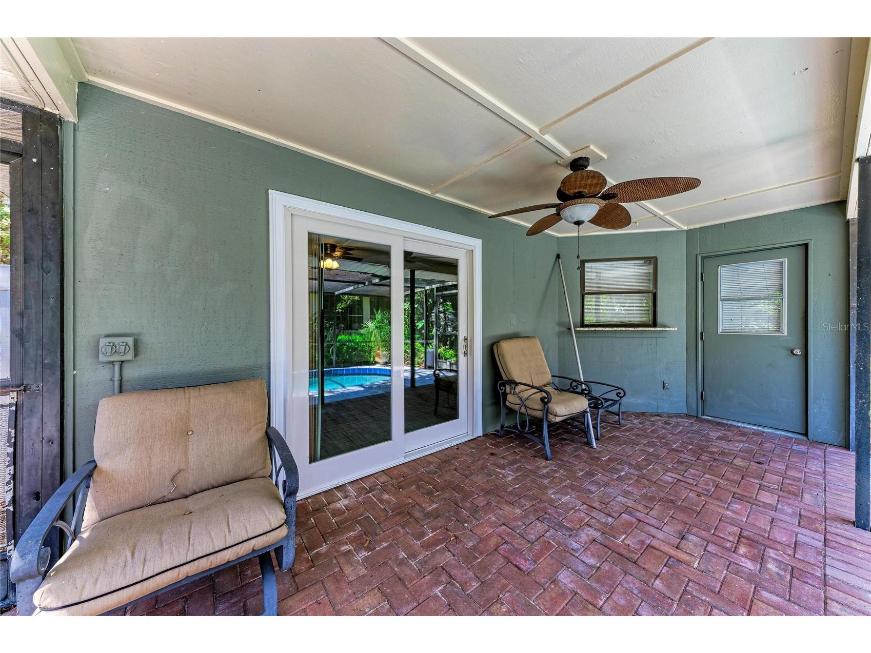 627 Alligator Drive Venice FL 34293 A4693048 image32