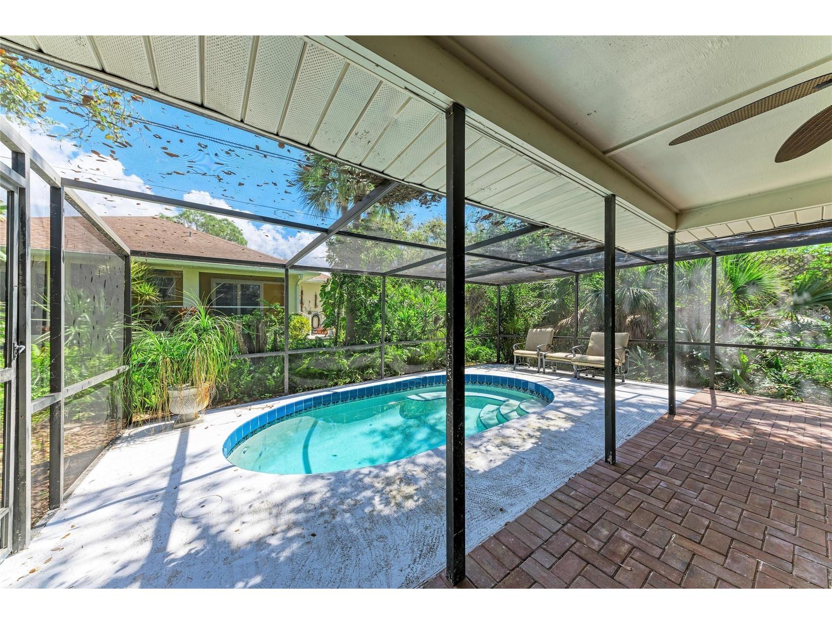 627 Alligator Drive Venice FL 34293 A4693048 image33