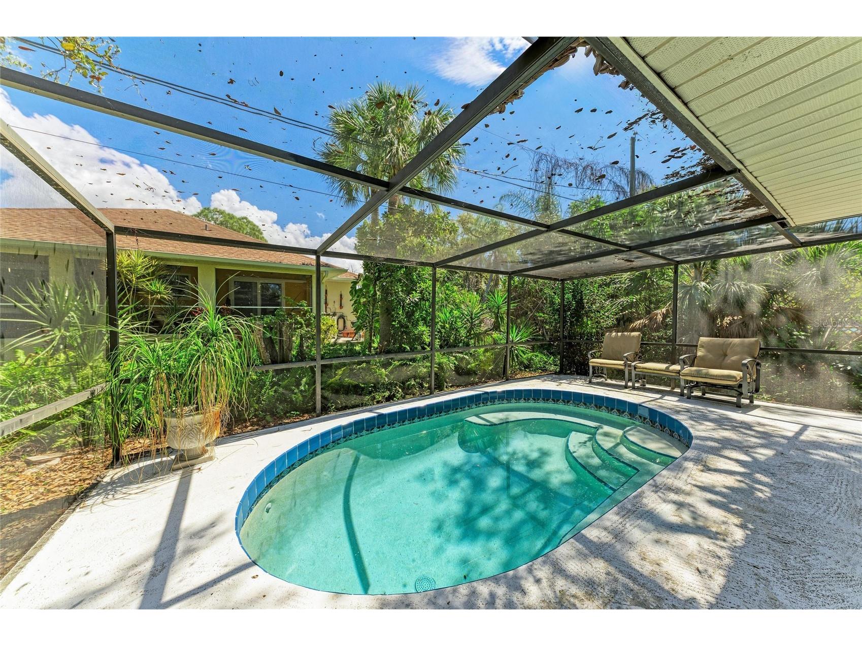 627 Alligator Drive Venice FL 34293 A4693048 image34
