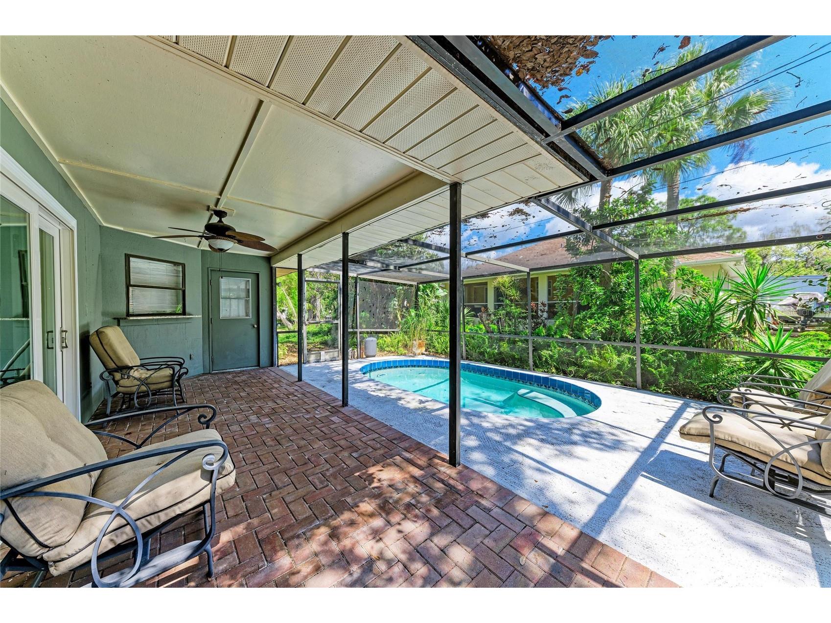 627 Alligator Drive Venice FL 34293 A4693048 image35
