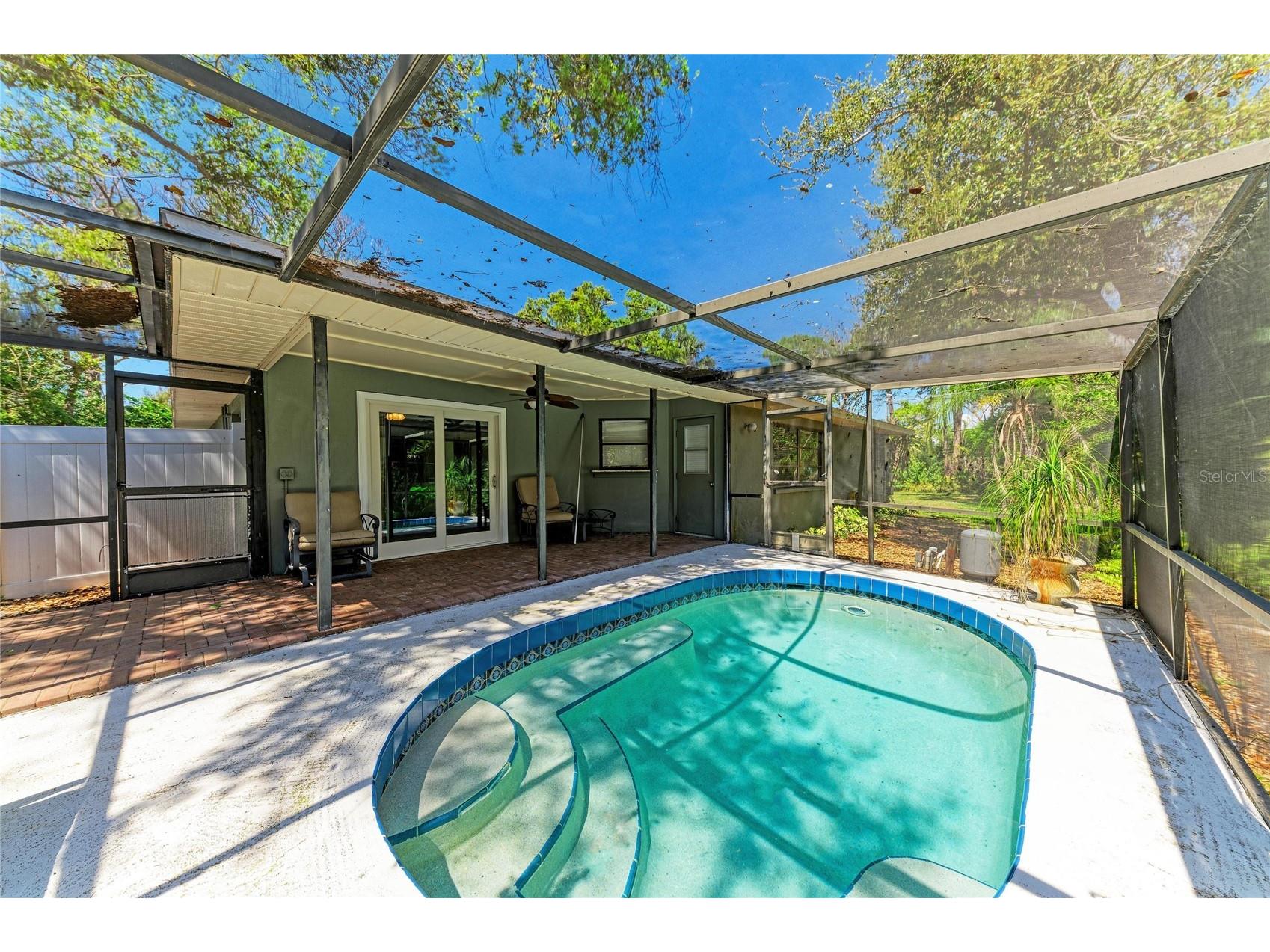 627 Alligator Drive Venice FL 34293 A4693048 image36