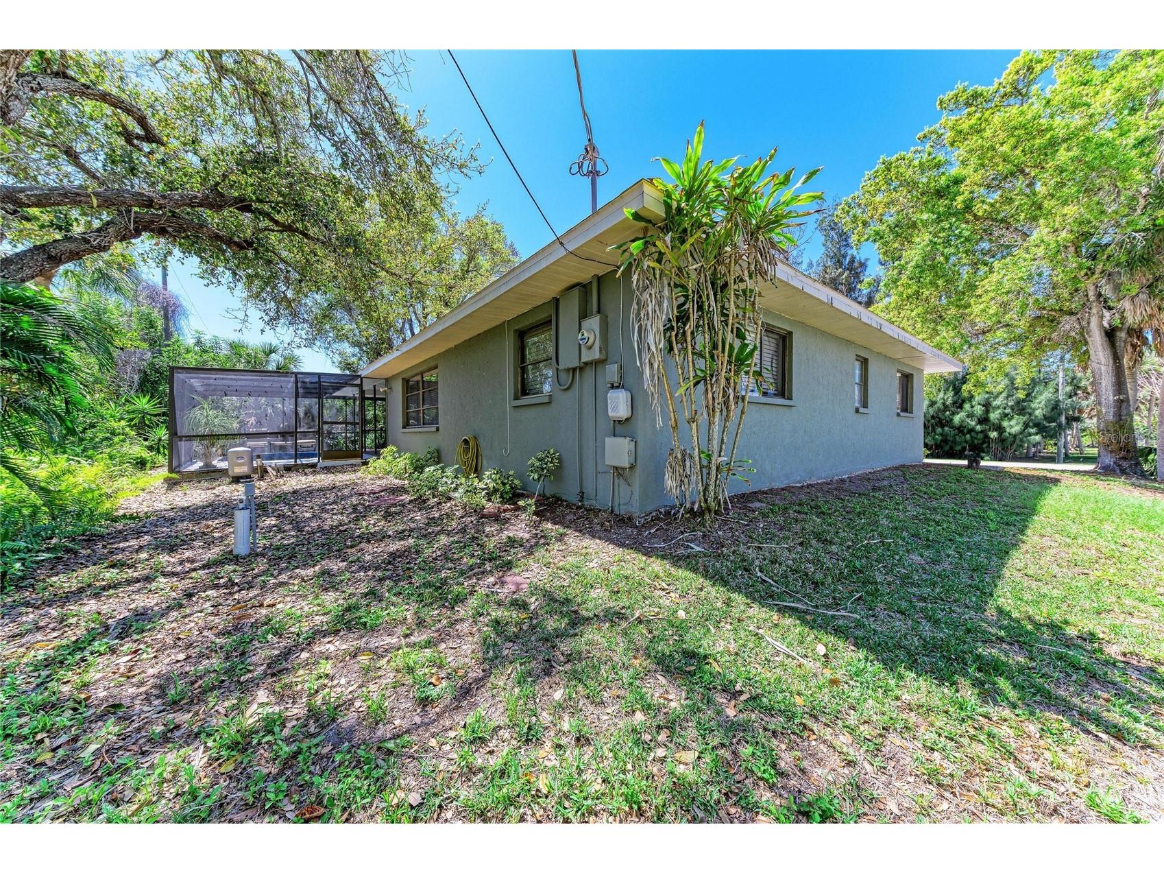 627 Alligator Drive Venice FL 34293 A4693048 image37