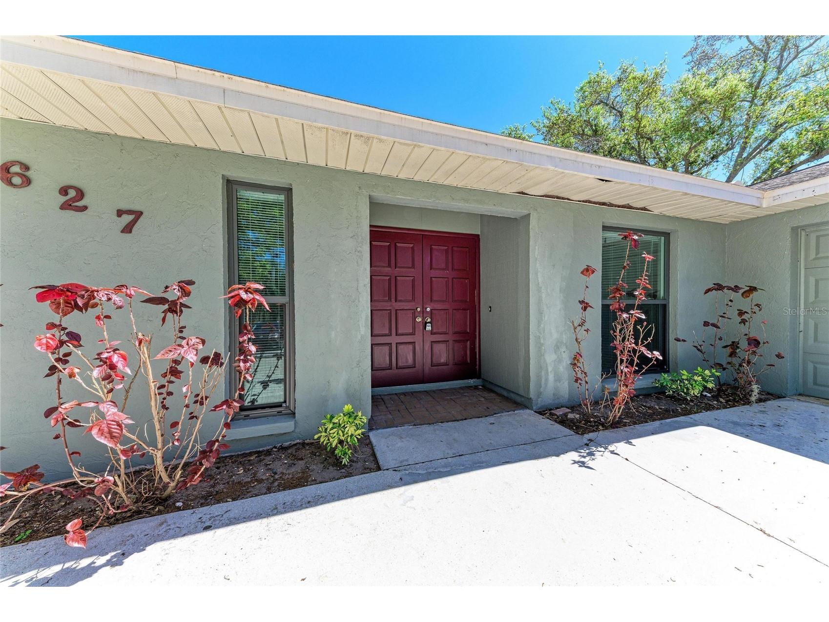627 Alligator Drive Venice FL 34293 A4693048 image4