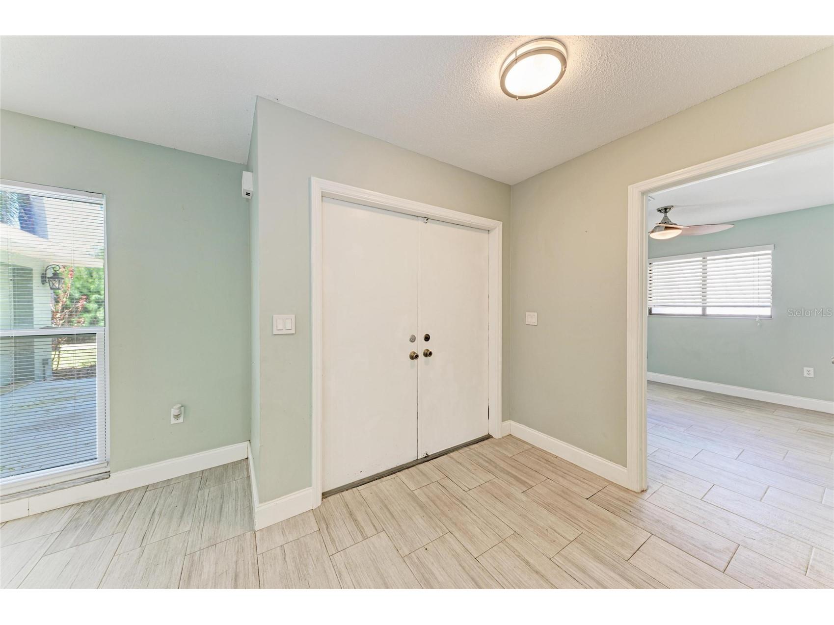 627 Alligator Drive Venice FL 34293 A4693048 image5