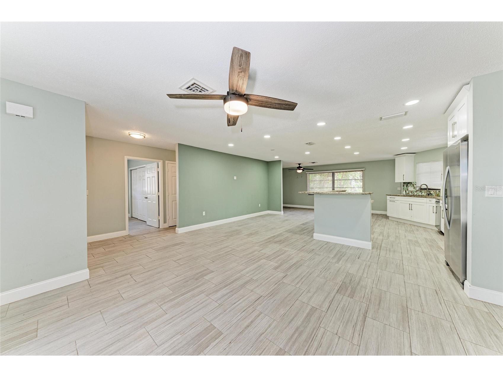 627 Alligator Drive Venice FL 34293 A4693048 image6
