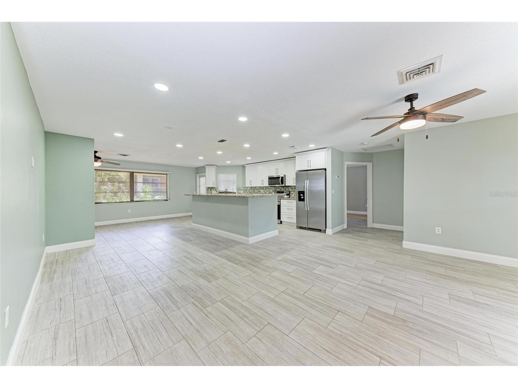 627 Alligator Drive Venice FL 34293 A4693048 image7