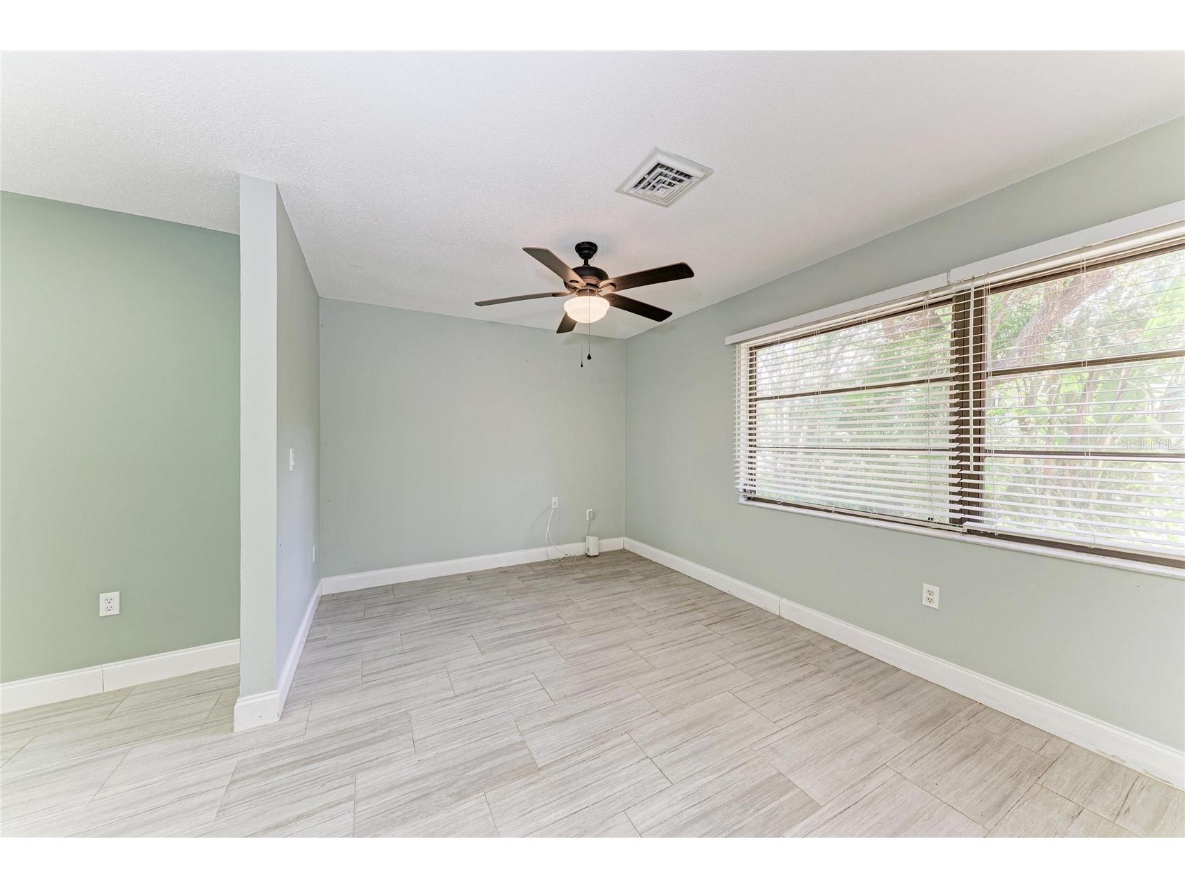 627 Alligator Drive Venice FL 34293 A4693048 image9