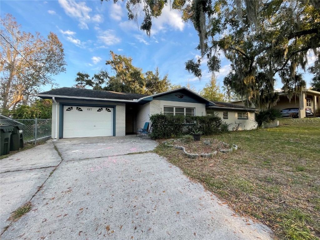 627 Anderson Street Clermont FL 34711 G5104973 image1