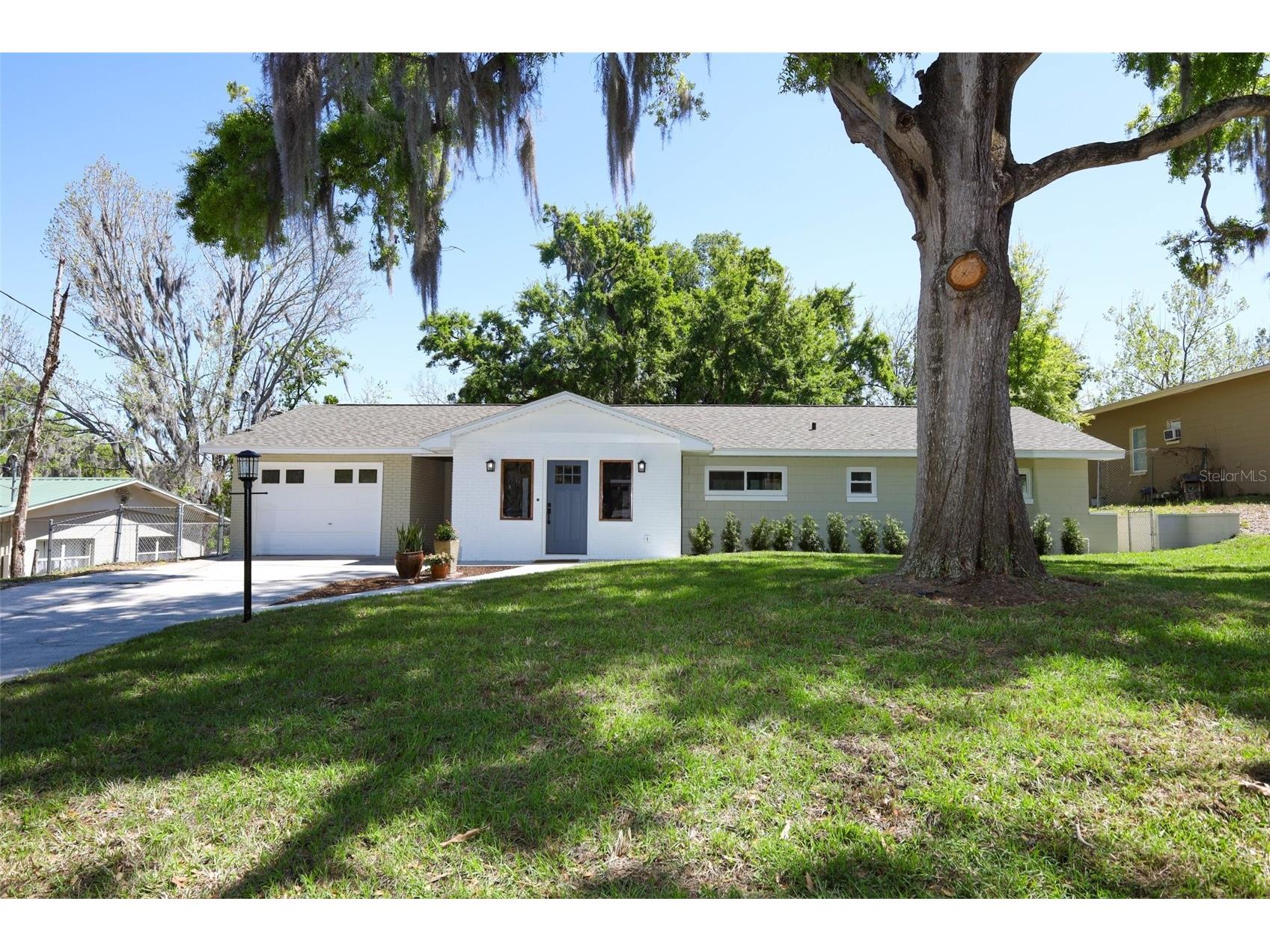 627 Anderson Street Clermont FL 34711 O6391662 image1