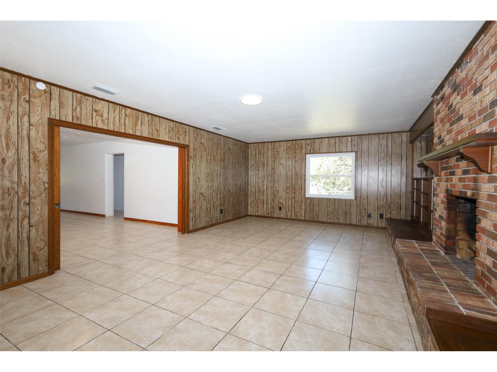 627 Anderson Street Clermont FL 34711 O6391662 image10