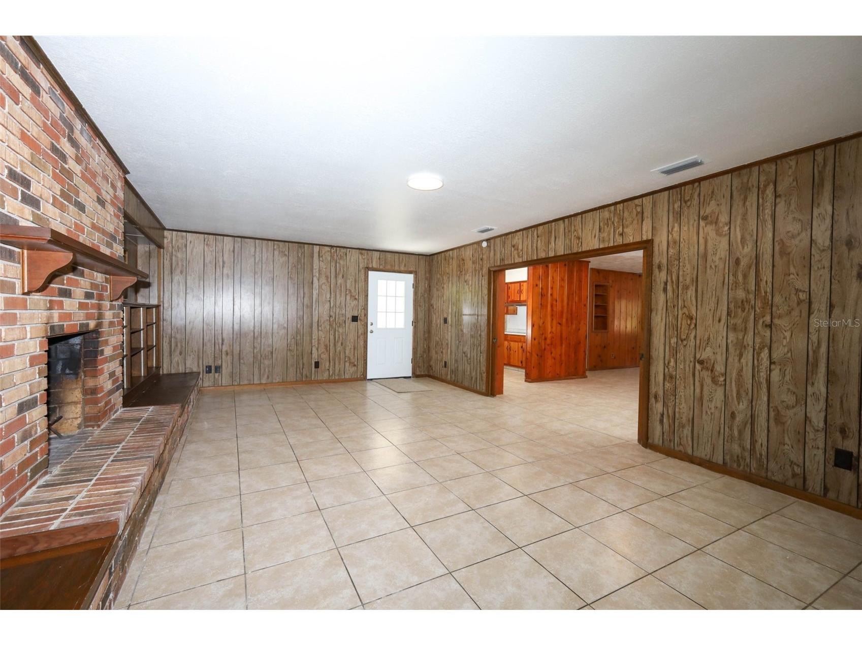 627 Anderson Street Clermont FL 34711 O6391662 image11