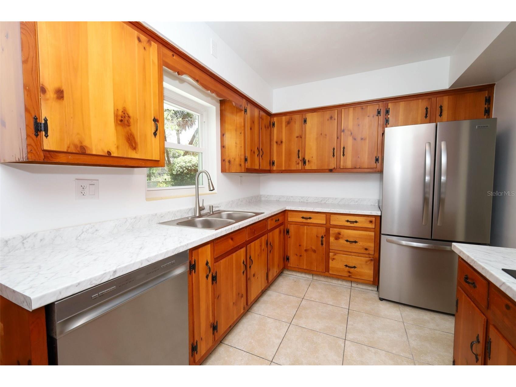 627 Anderson Street Clermont FL 34711 O6391662 image12