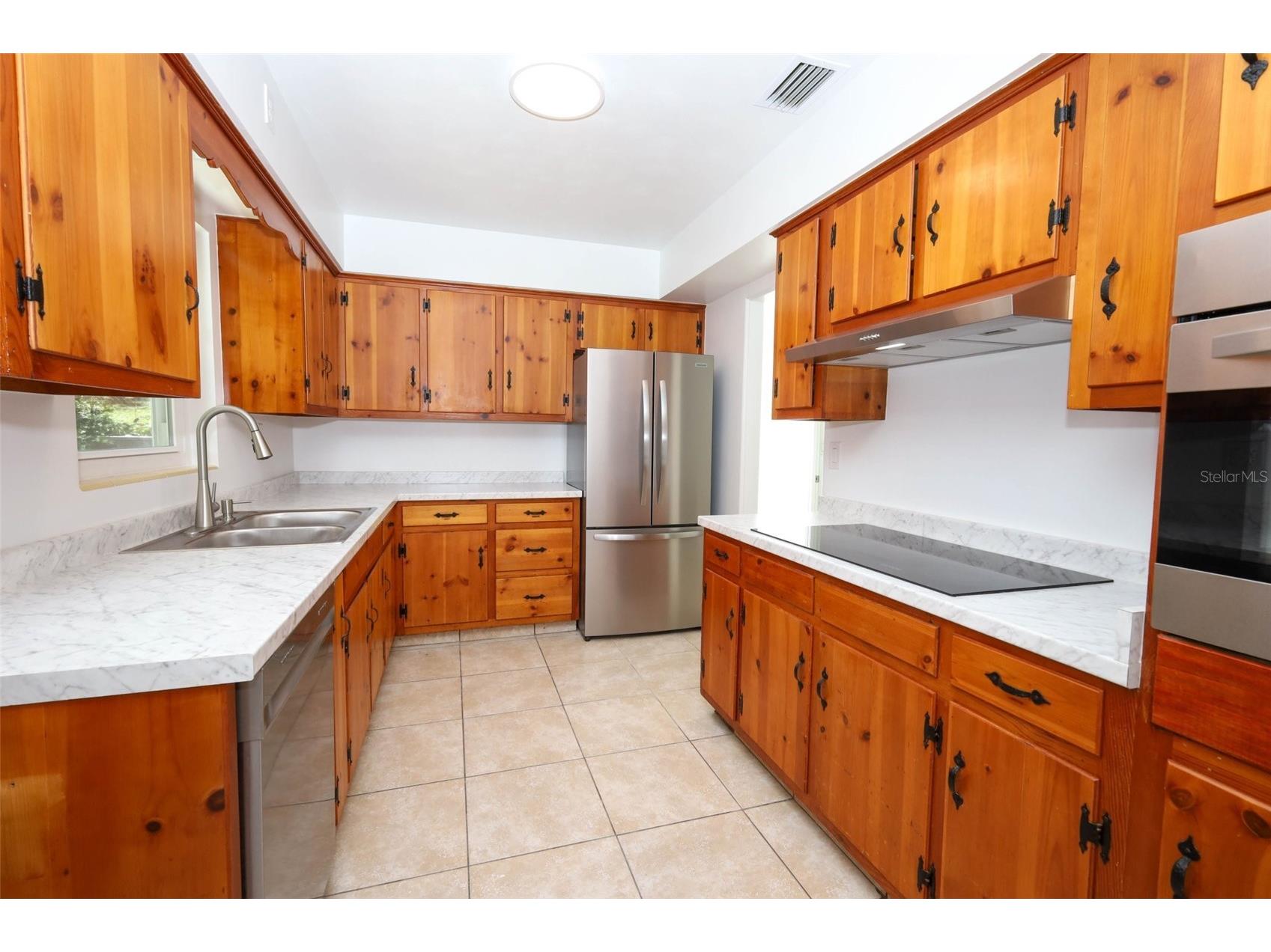627 Anderson Street Clermont FL 34711 O6391662 image13