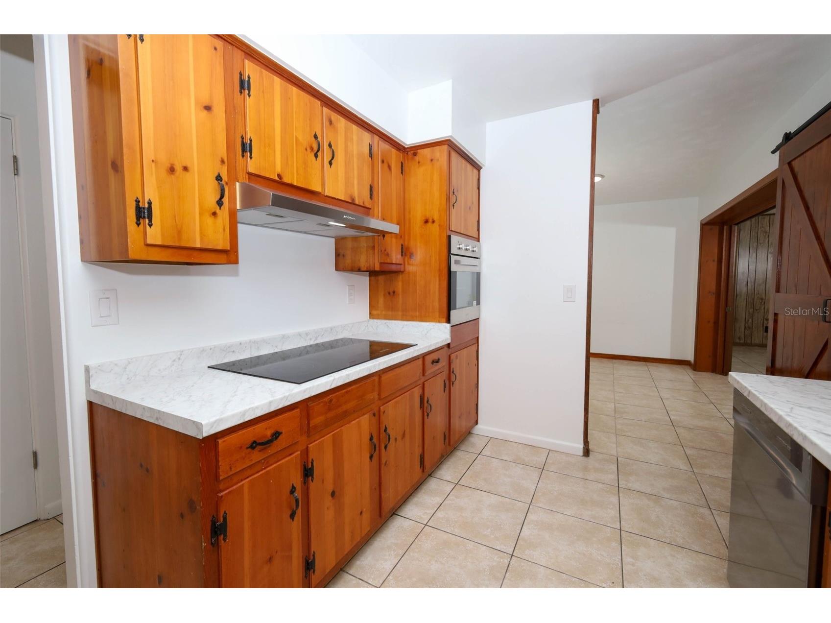 627 Anderson Street Clermont FL 34711 O6391662 image14