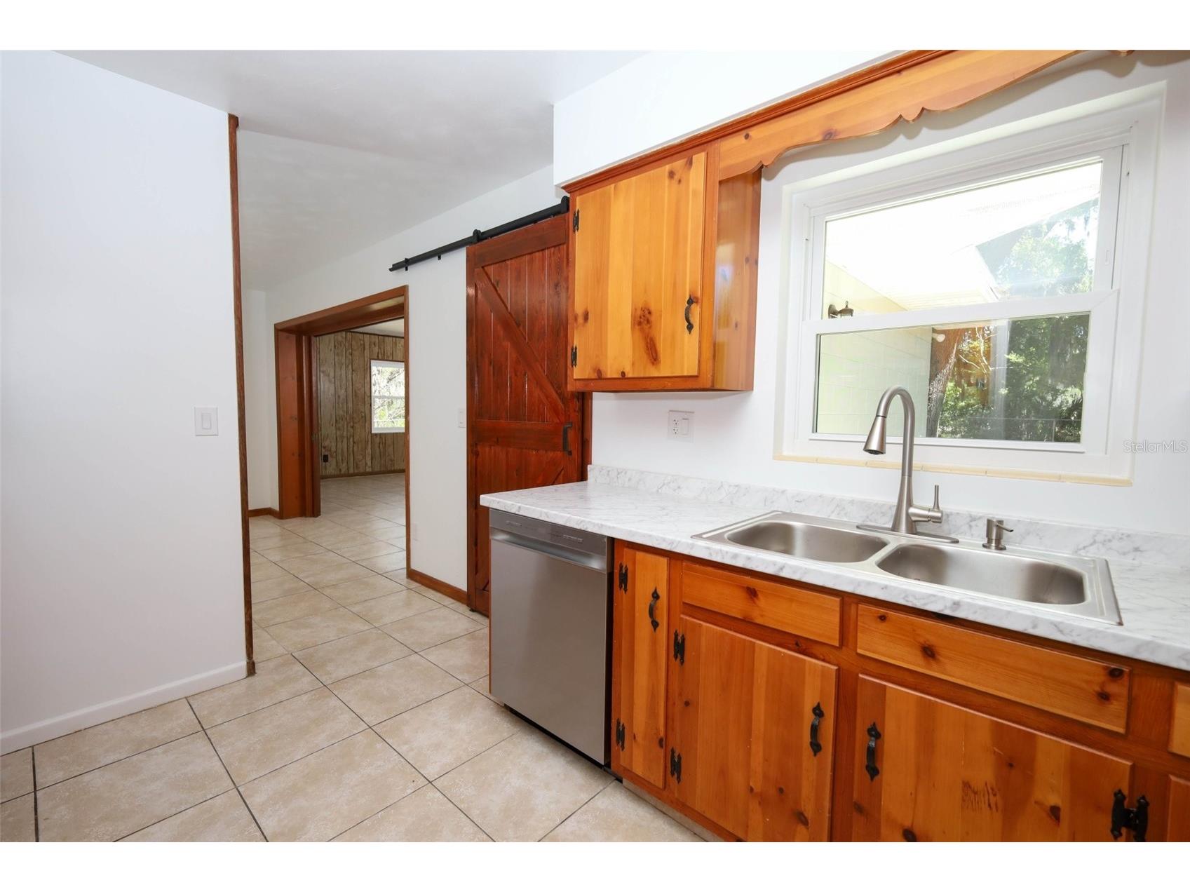 627 Anderson Street Clermont FL 34711 O6391662 image15