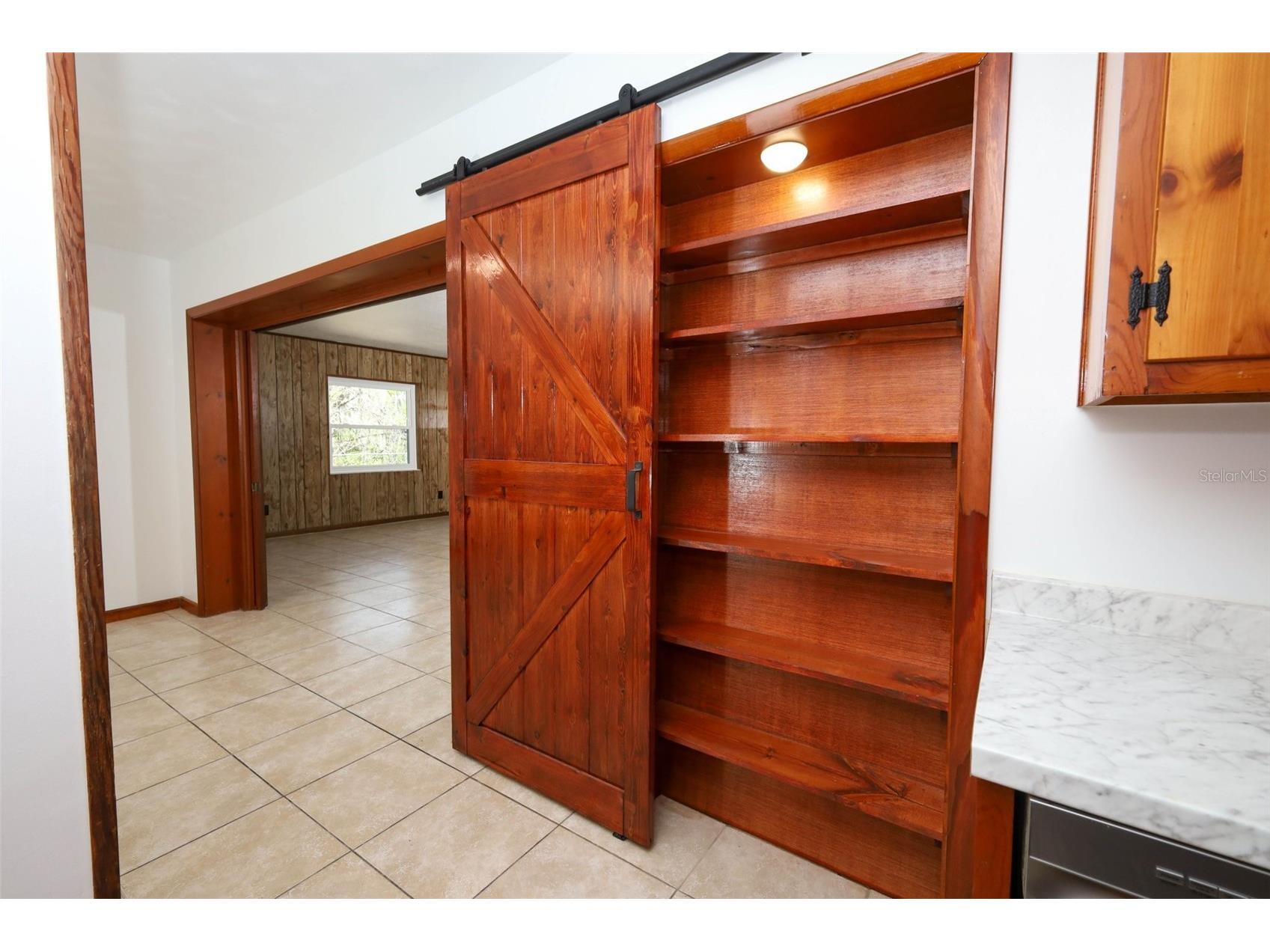 627 Anderson Street Clermont FL 34711 O6391662 image16