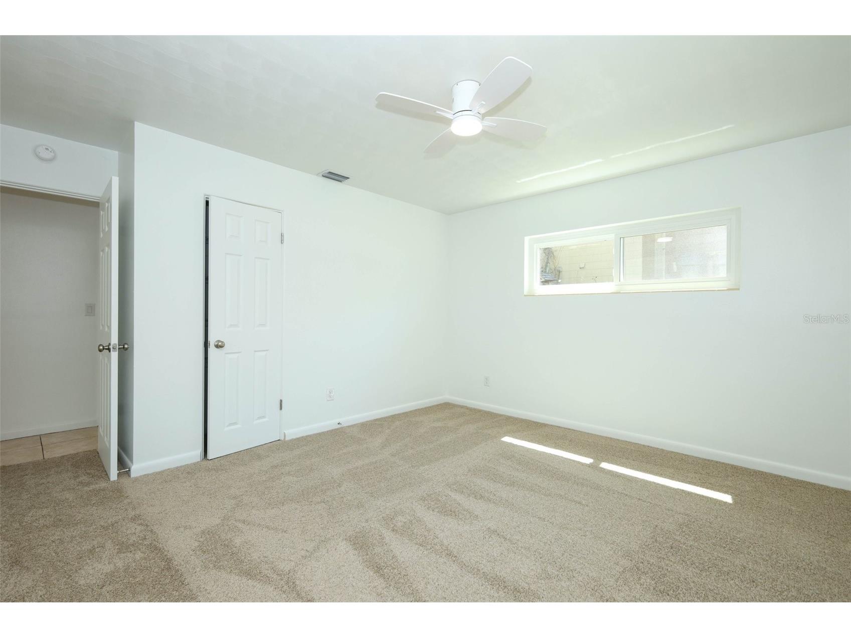 627 Anderson Street Clermont FL 34711 O6391662 image17
