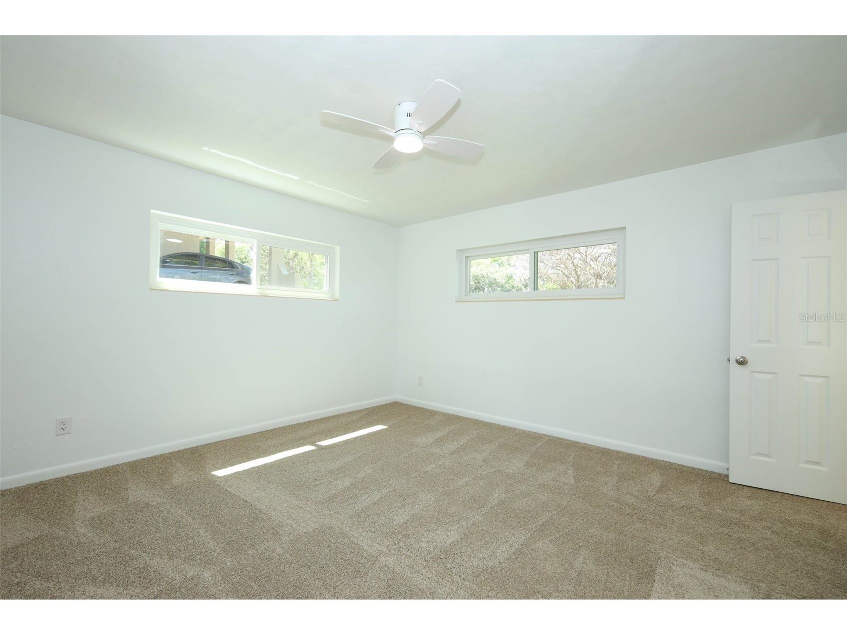 627 Anderson Street Clermont FL 34711 O6391662 image18