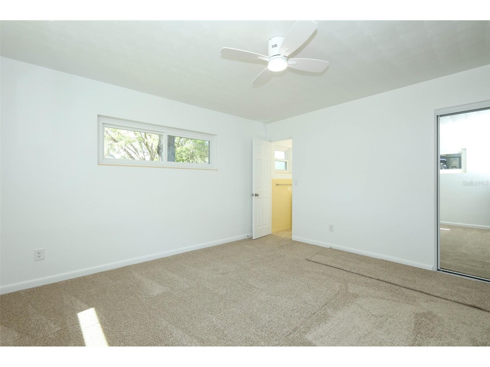 627 Anderson Street Clermont FL 34711 O6391662 image19
