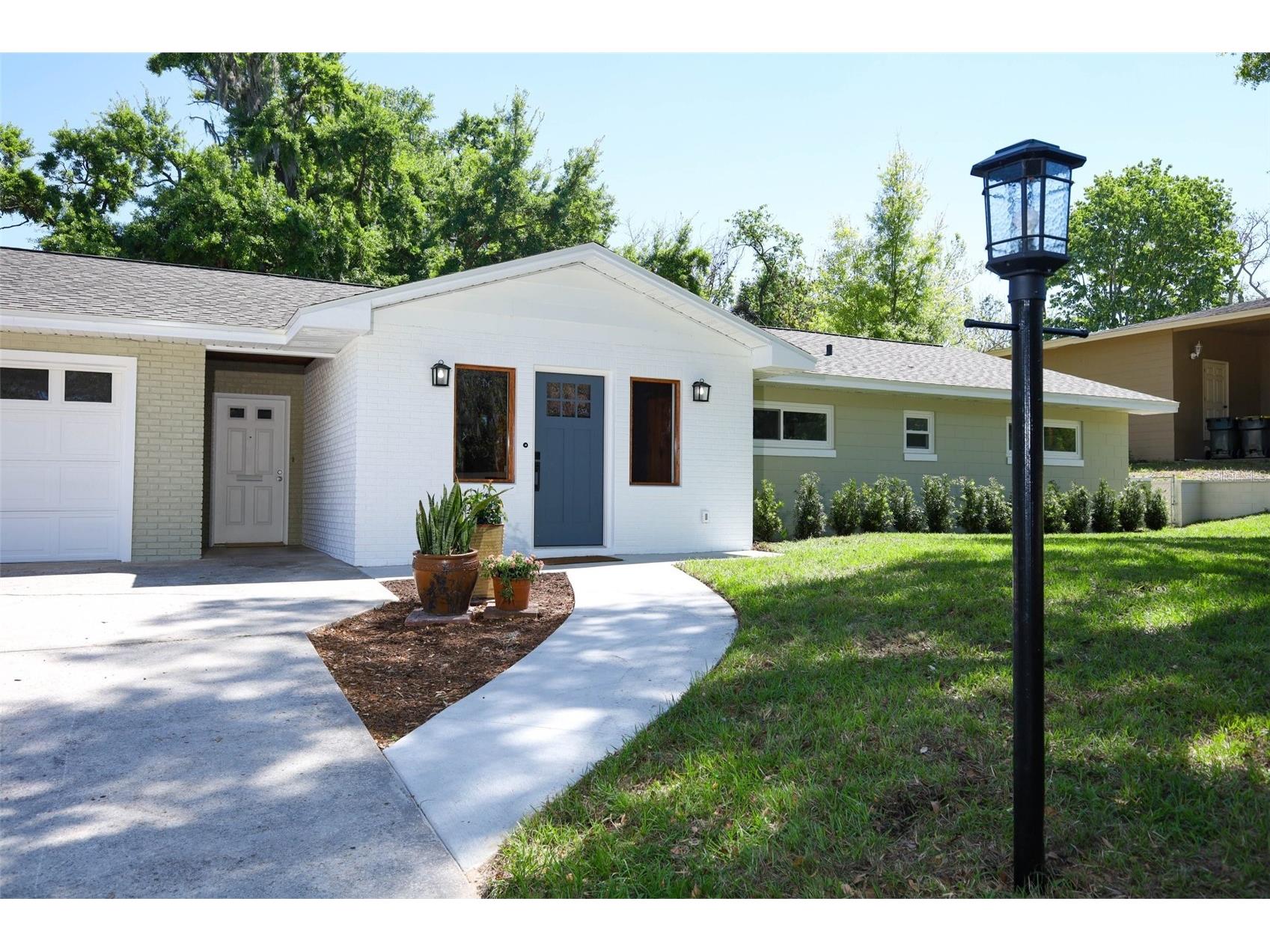 627 Anderson Street Clermont FL 34711 O6391662 image2