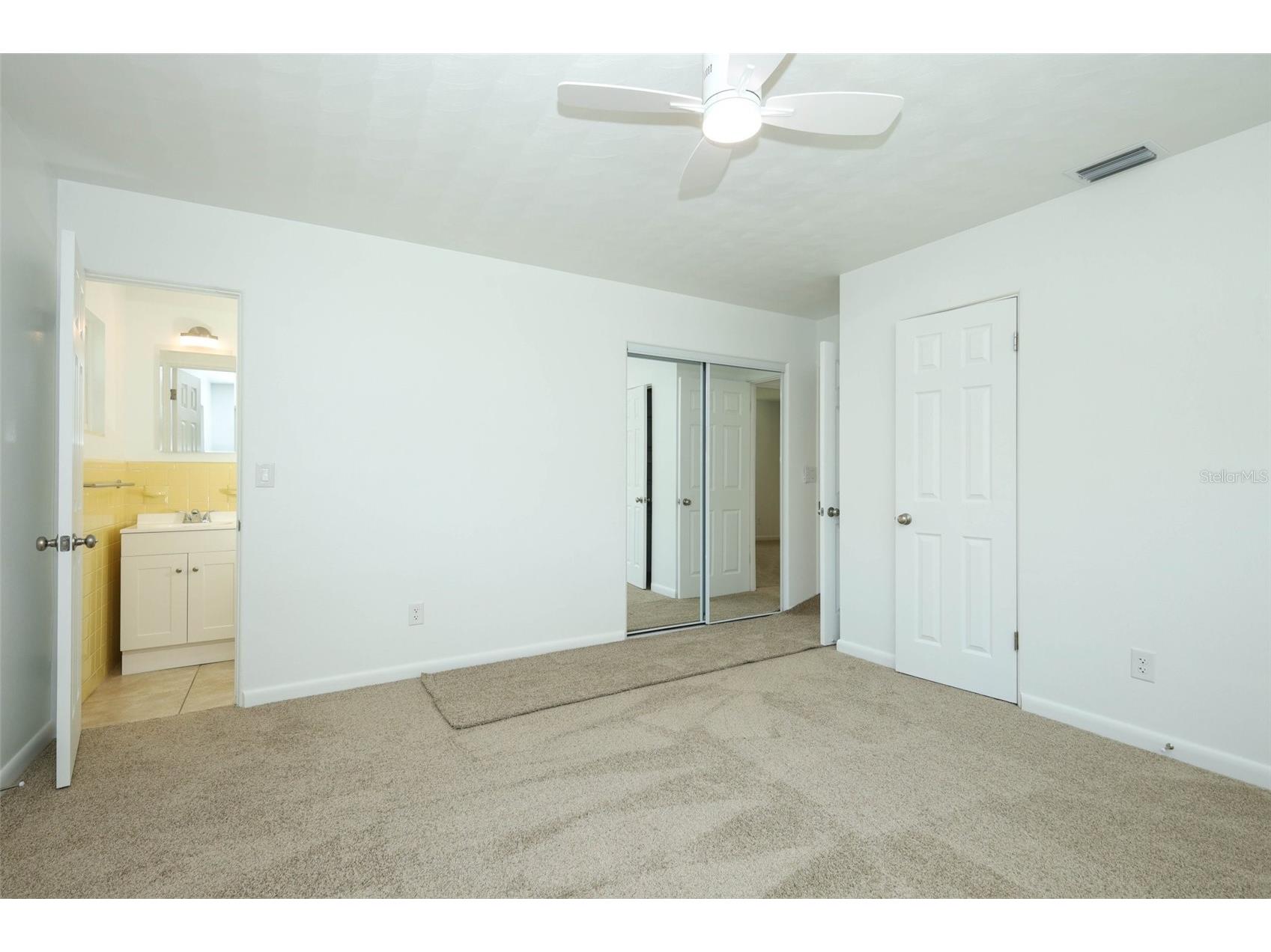 627 Anderson Street Clermont FL 34711 O6391662 image20