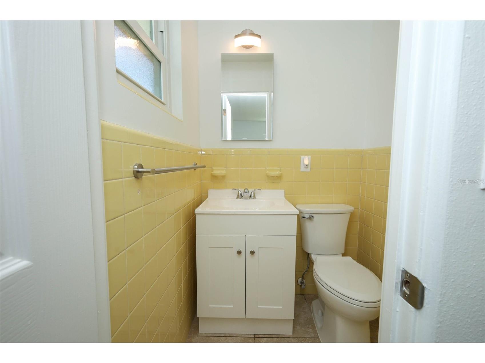 627 Anderson Street Clermont FL 34711 O6391662 image21