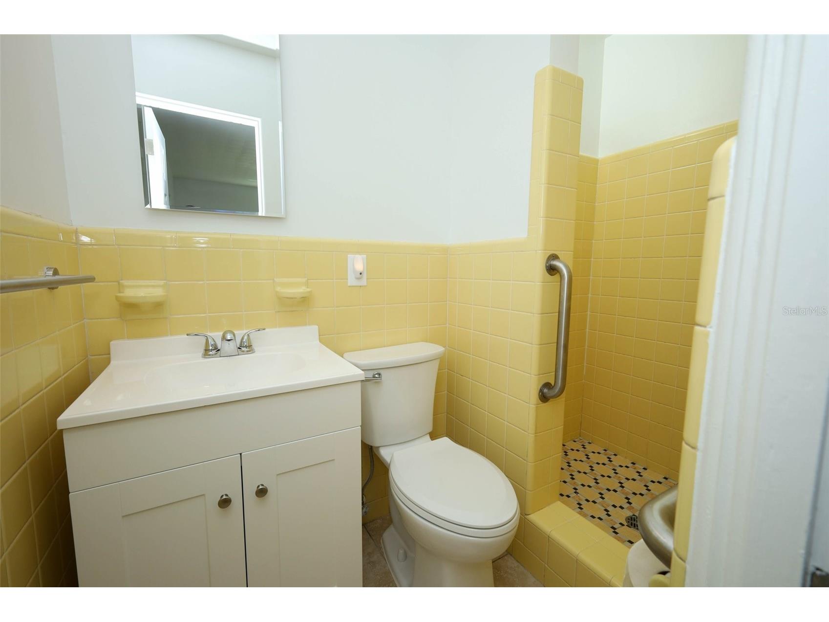 627 Anderson Street Clermont FL 34711 O6391662 image22