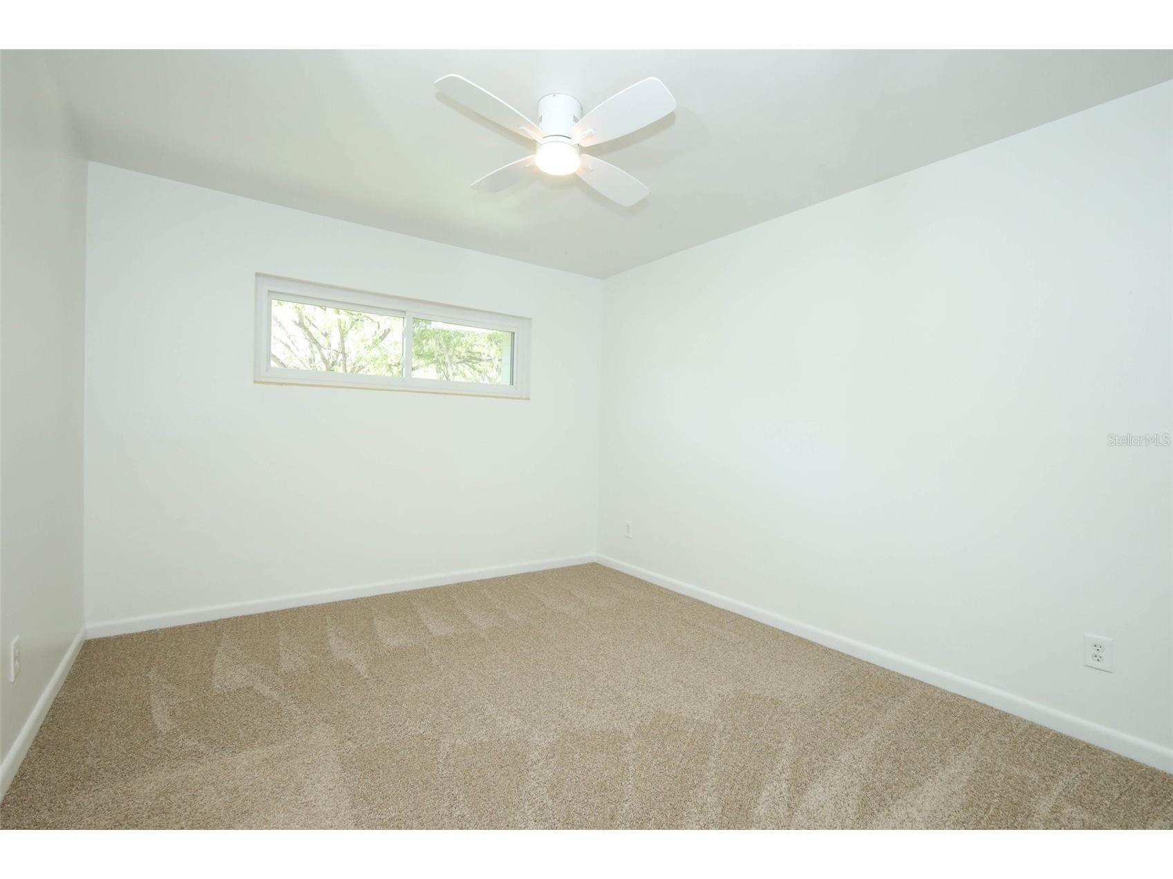 627 Anderson Street Clermont FL 34711 O6391662 image23