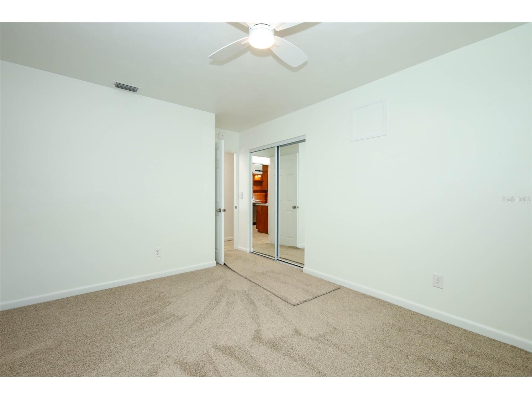 627 Anderson Street Clermont FL 34711 O6391662 image24