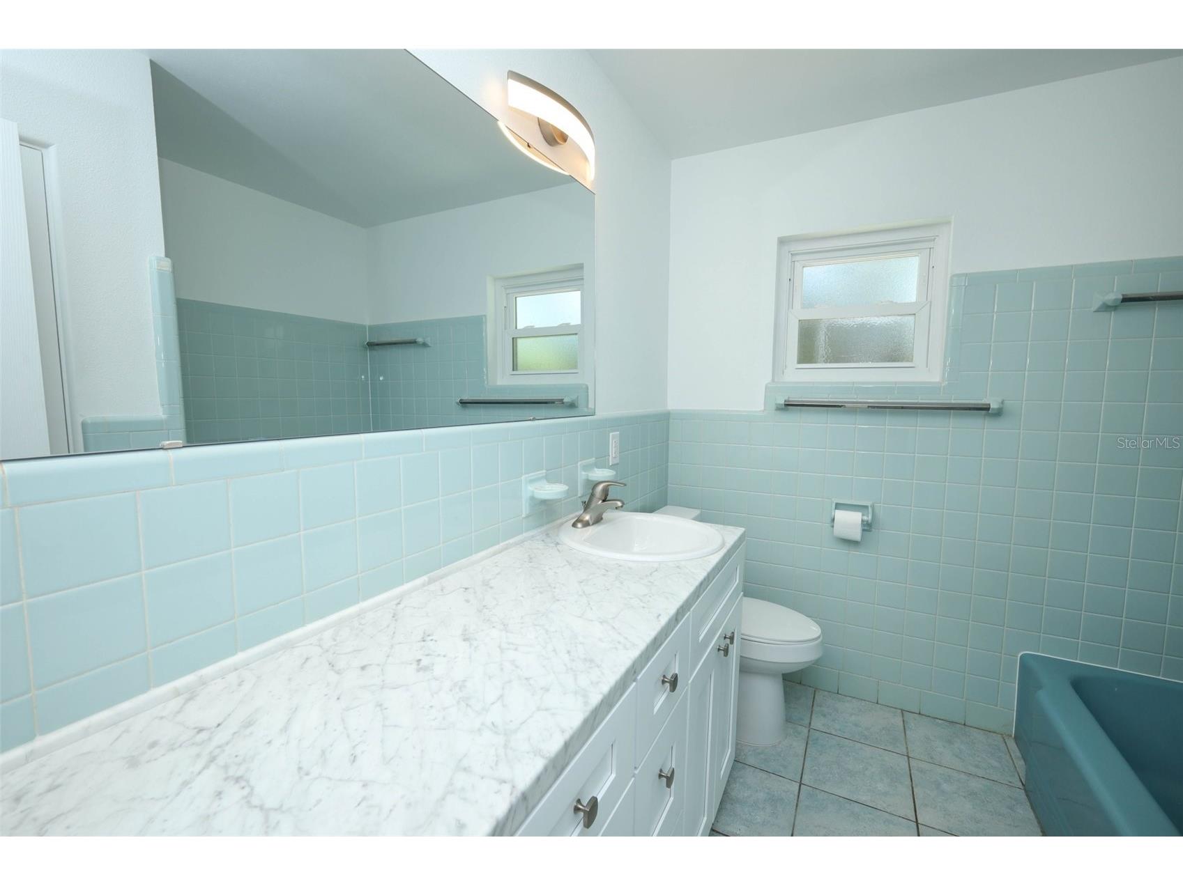 627 Anderson Street Clermont FL 34711 O6391662 image25